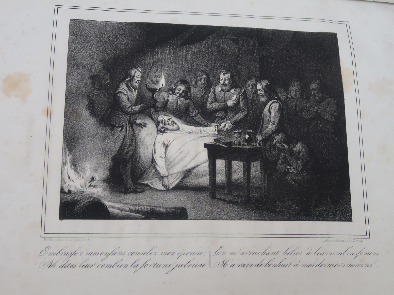 Book131g 416x312 L'Hivernage des Hollandais a la Nouvelle-Zemble