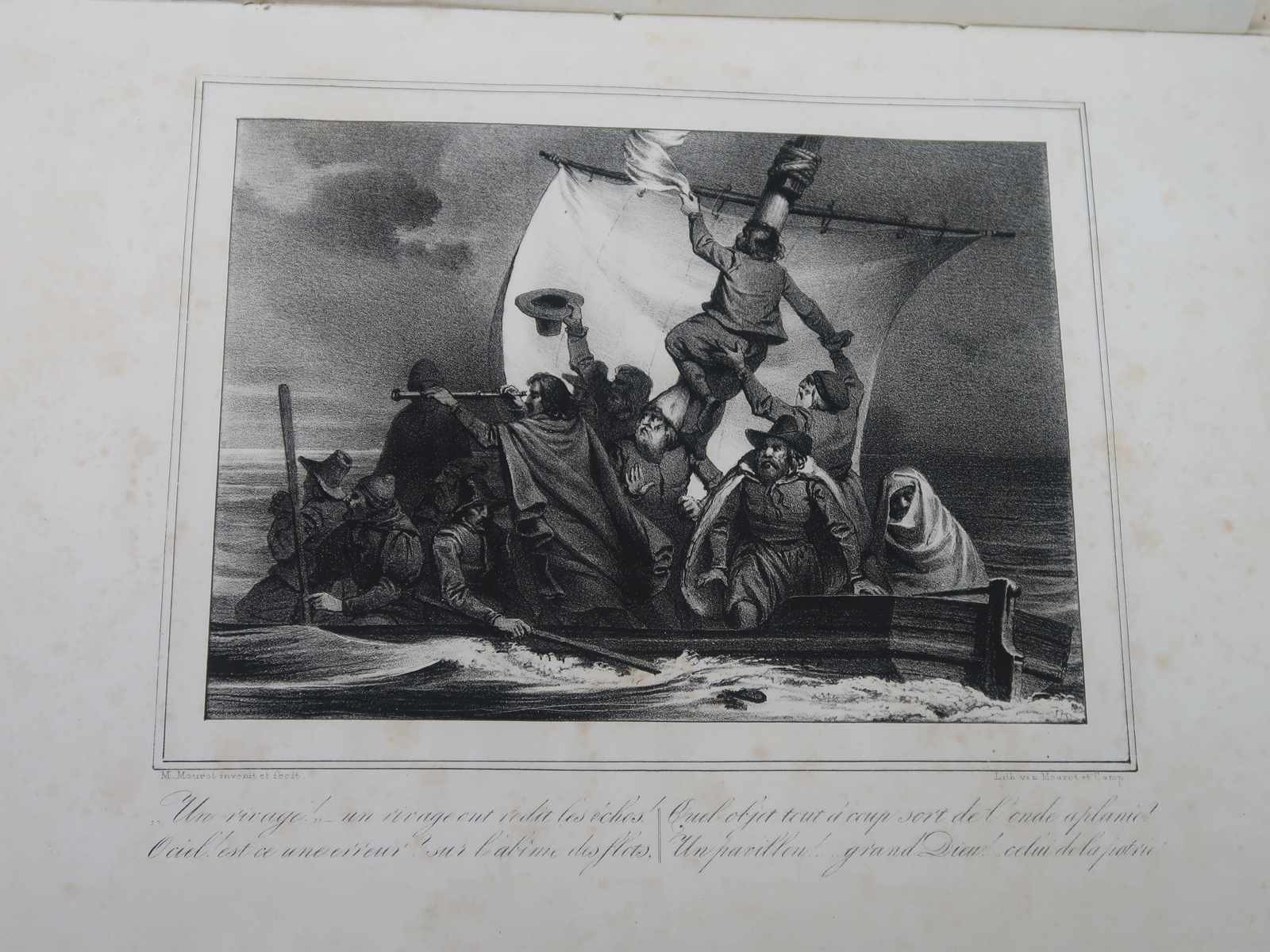Book131i 416x312 L'Hivernage des Hollandais a la Nouvelle-Zemble