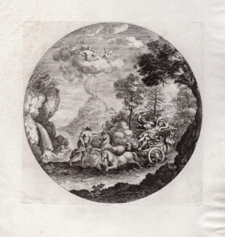 Mythology-Proserpina-rape-Pluto-Hades [ANONYMOUS, ca. 1700]