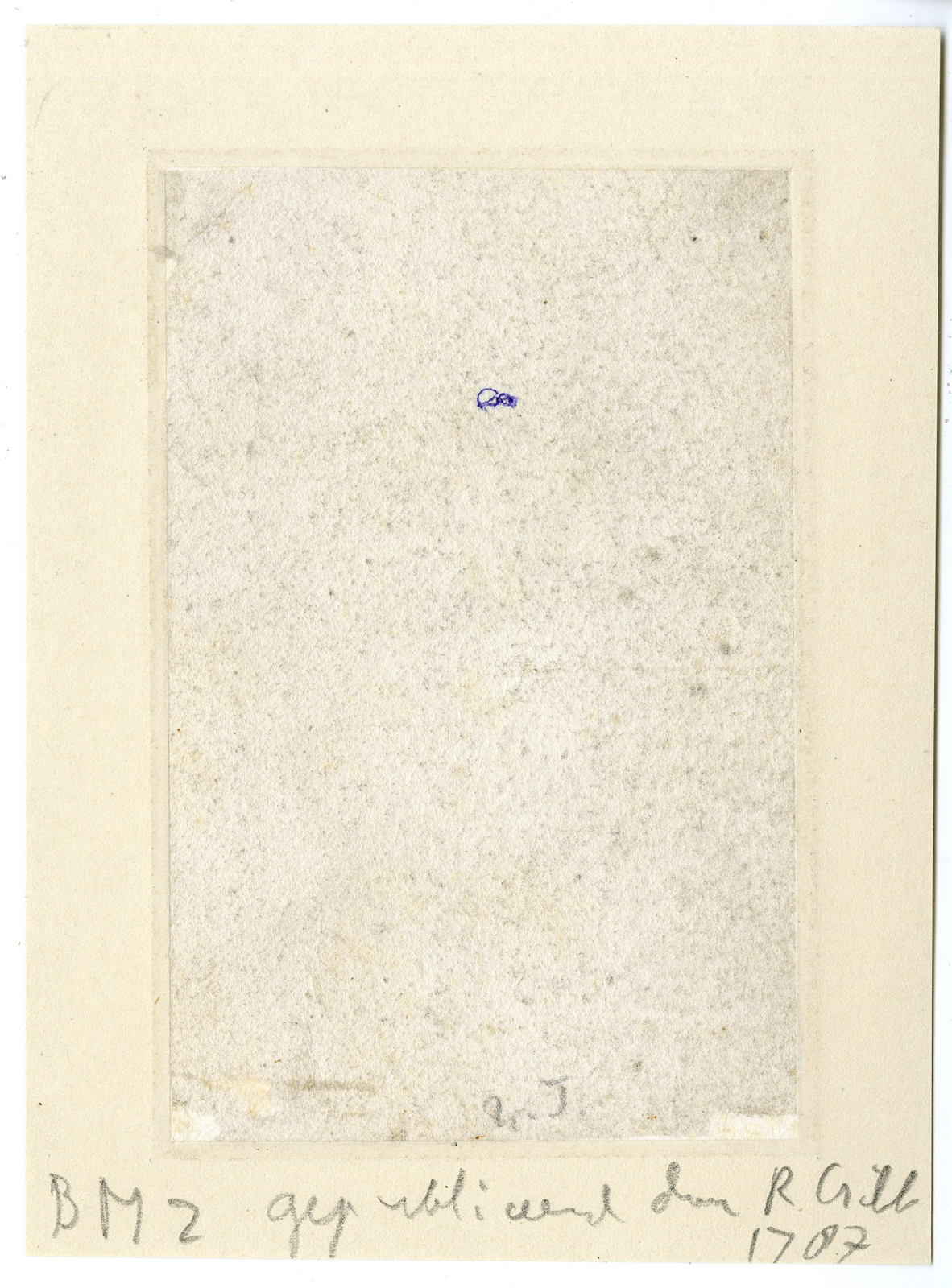 , Antique Print – ASHTON LEVER-COOK-LEVERIAN COLLECTION-NUTTER after own design – 1787, Pictura Antique Prints