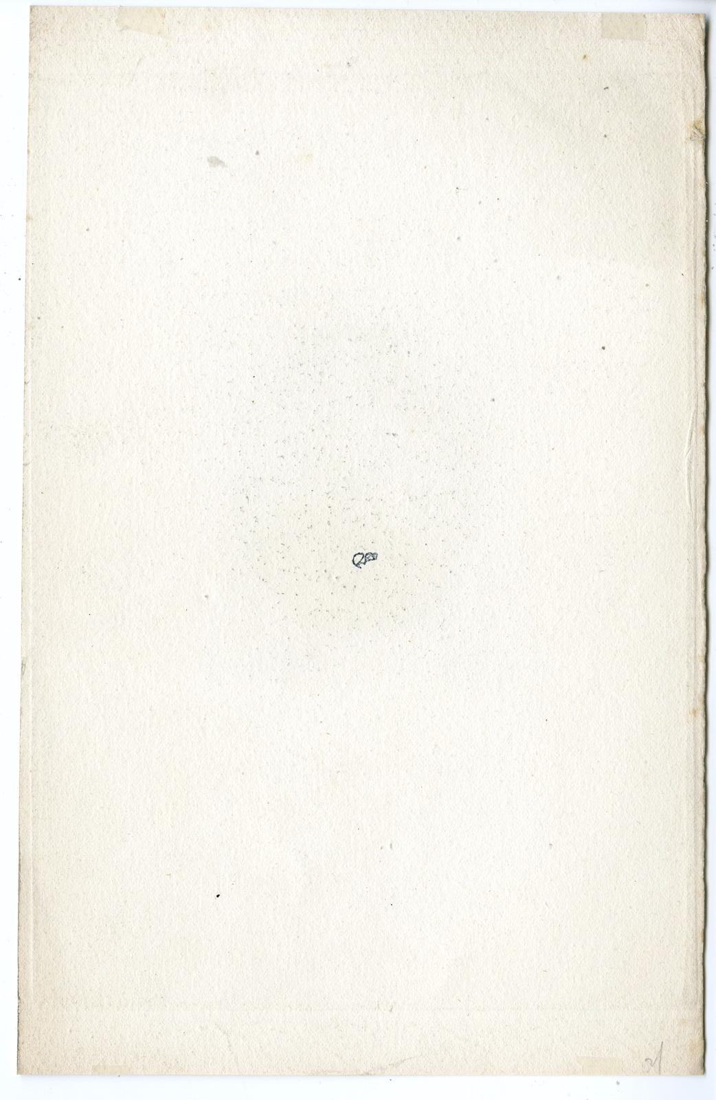 , Antique Print – JOHN SINCLAIR-STATISTICS-WRITER-POLITICIAN-HODGETTS after PLIMER – 1831, Pictura Antique Prints