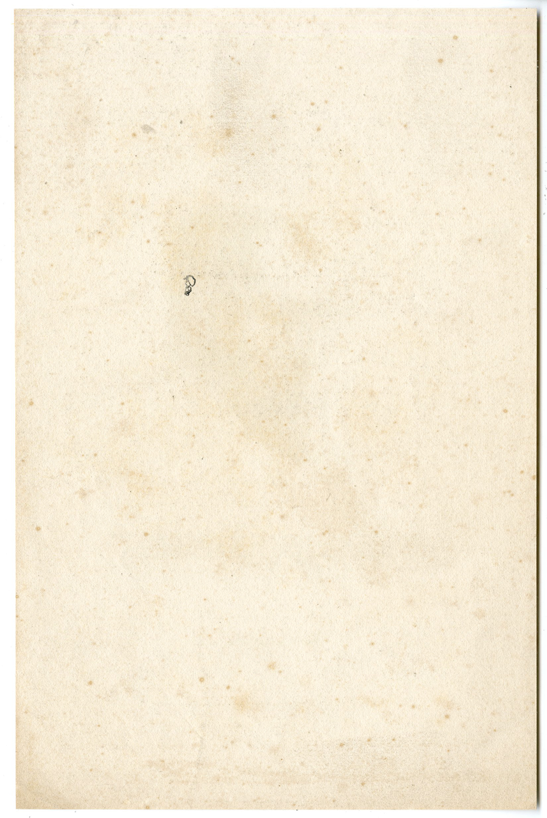 , Antique Print – ANTONIO CORREGGIO-PAINTER-PARMA-HOLL after JACKSON – 1819, Pictura Antique Prints