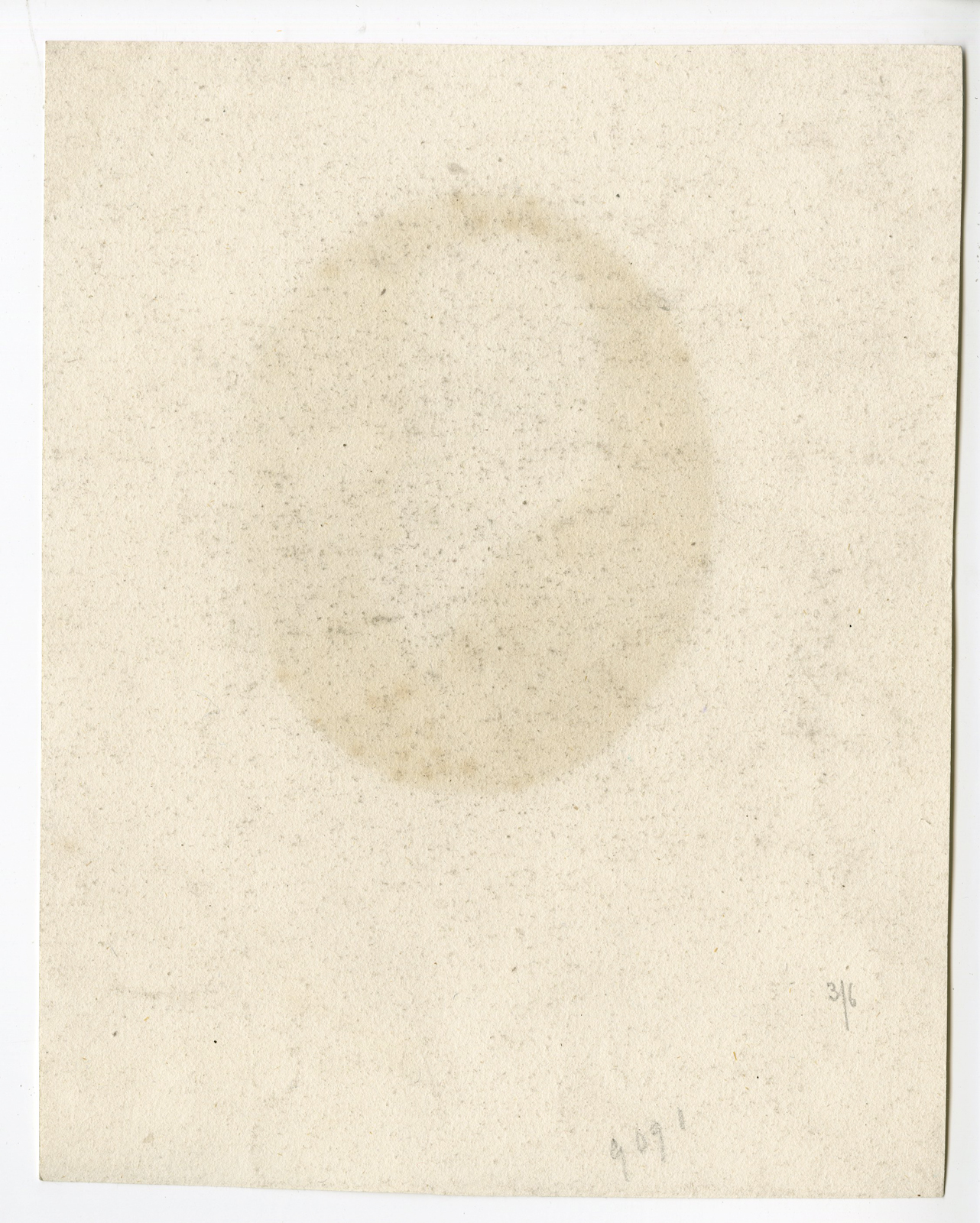 , Antique Print – THOMAS-MORTON-DRAMATIST-DURHAM-COLUMBUS-HEATH after SMITH – 1818, Pictura Antique Prints