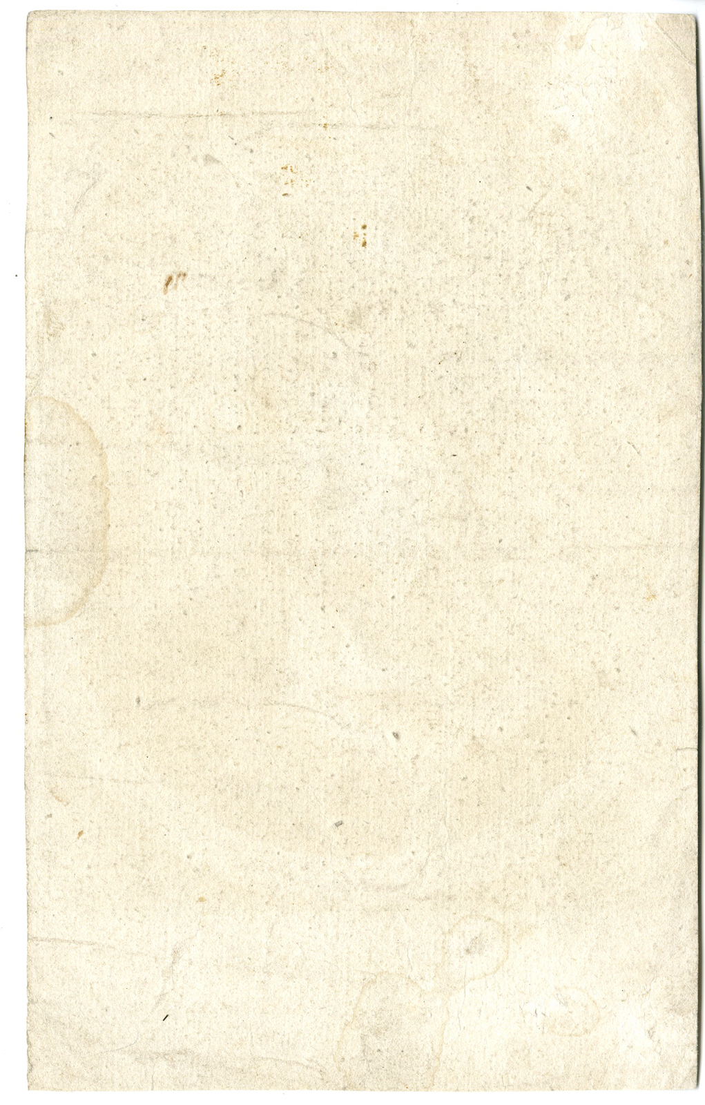 Pco 6815 416x652 Antique Print - JEAN CHARLES PICHEGRU-GENERAL-PORTRAIT-HAID - c.1750 - Image 2