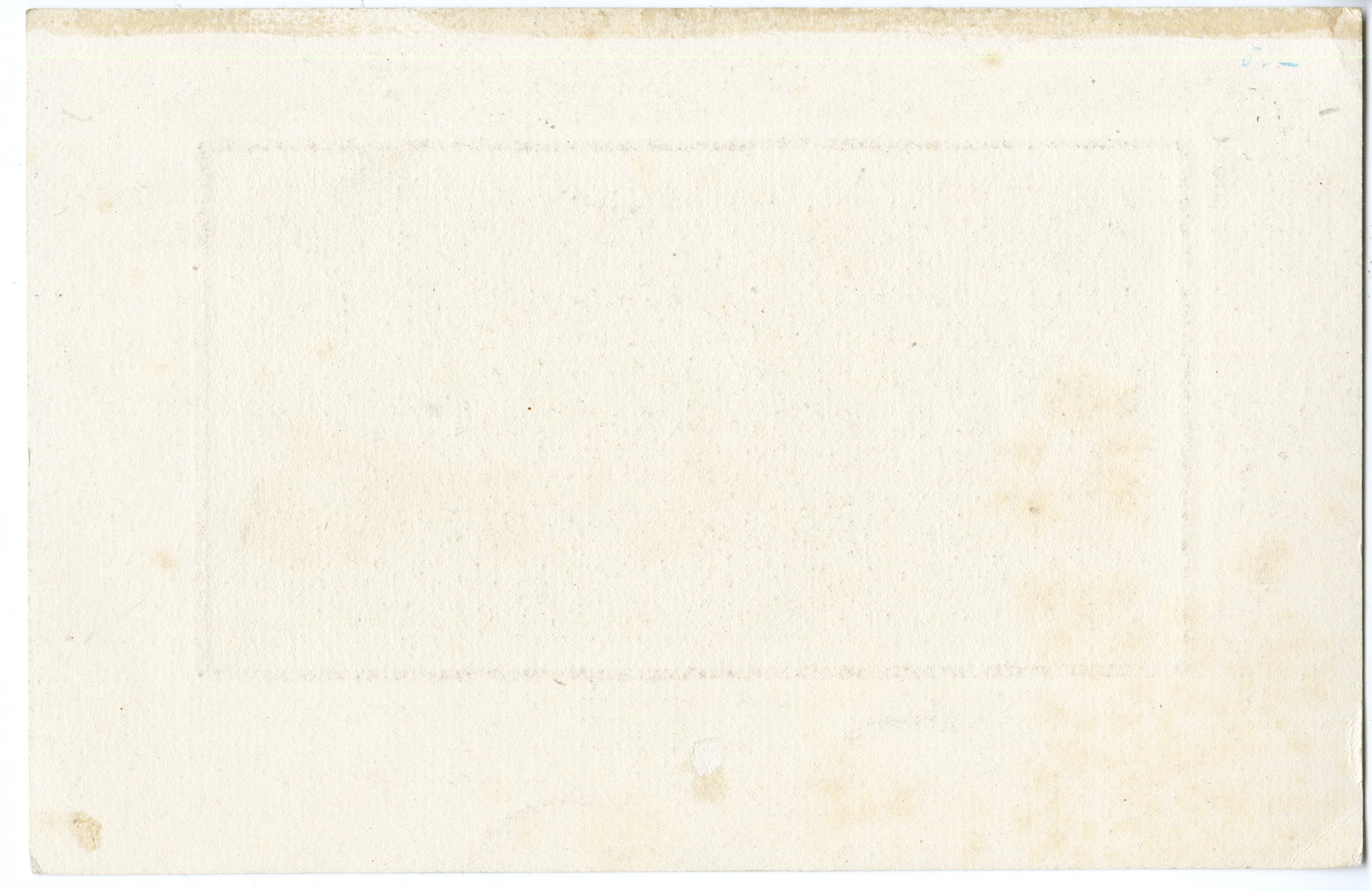 Pco 7353 416x270 Antique Print - AMSTEL RIVER VIEW-AMSTERDAM-DUSK-BOAT-ELIAS STARK after own design - 1887 - Image 2