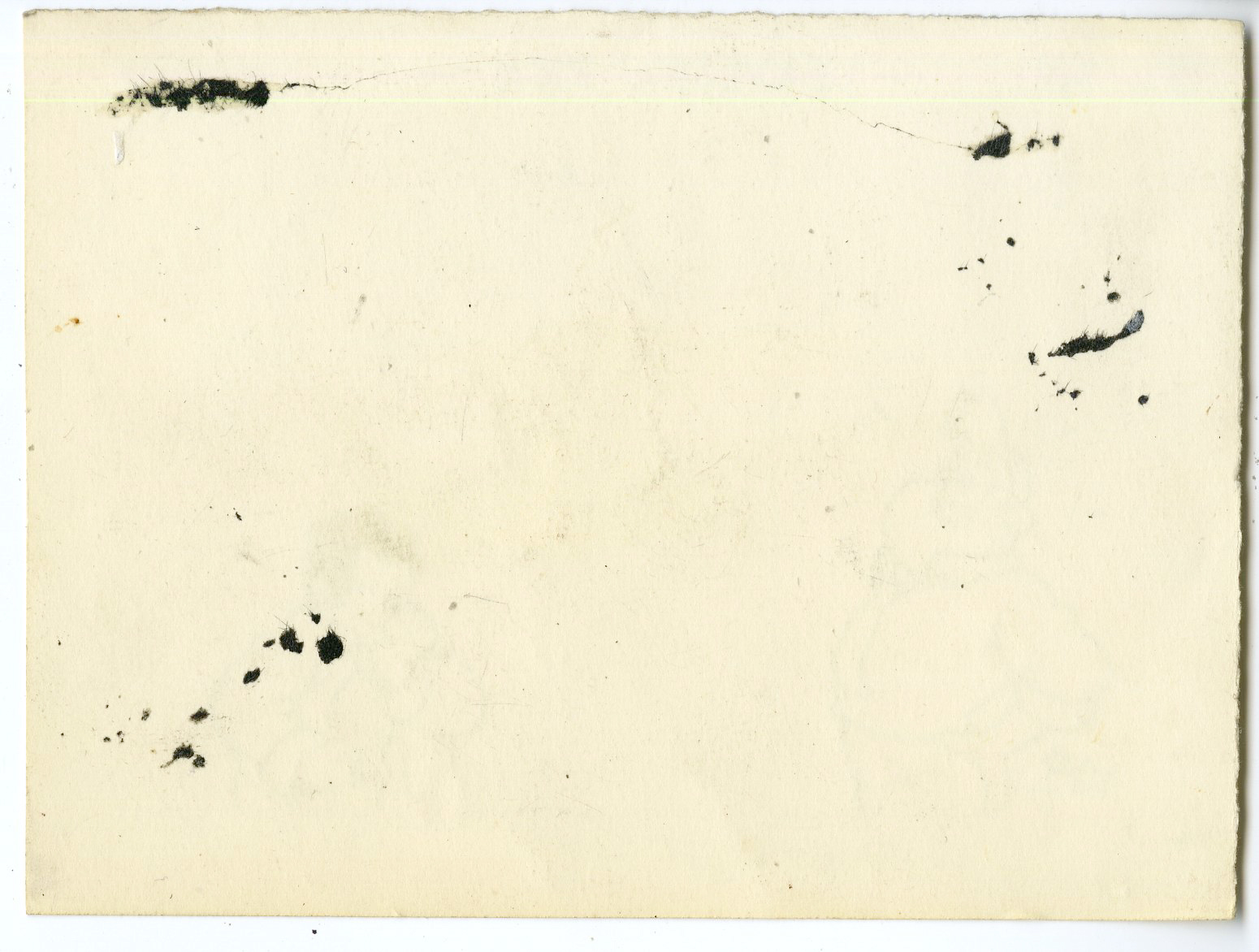 Pco 7411 416x315 Antique Drawing - GEORGE AND JIMMY-SJORS EN SJIMMIE-VAN DER KROFT after own design - 1980 - Image 2