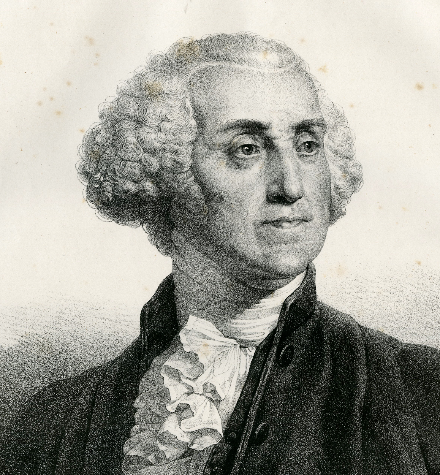 , Antique Print – PORTRAIT-GEORGE WASINGHTON-GENERAL-GREVEDON-MOTTE after own design – 1828, Pictura Antique Prints