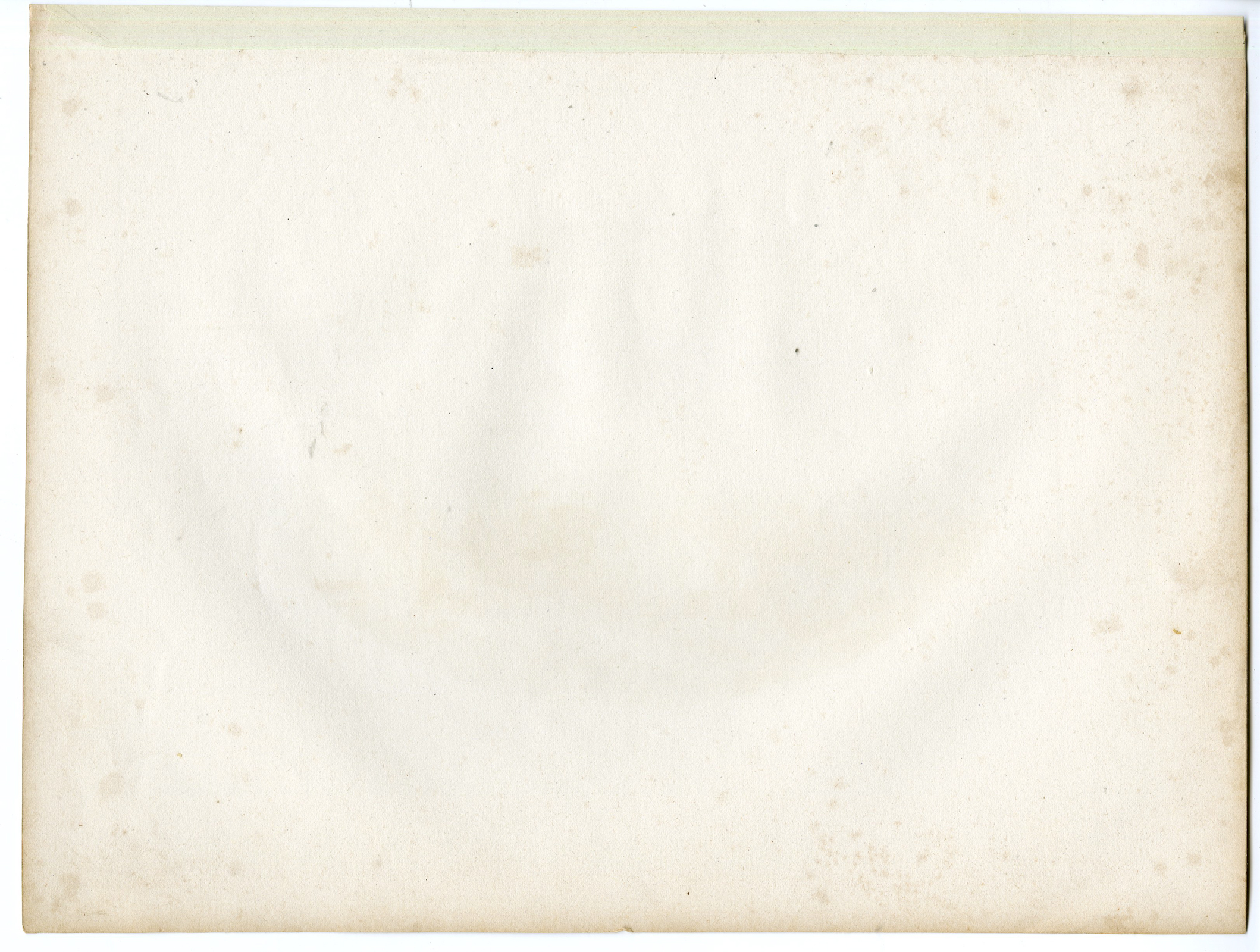 , Antique Print – EAST INDIAN EMBASSY-NETHERLANDS-STEELINK after LENNEP – 1880, Pictura Antique Prints