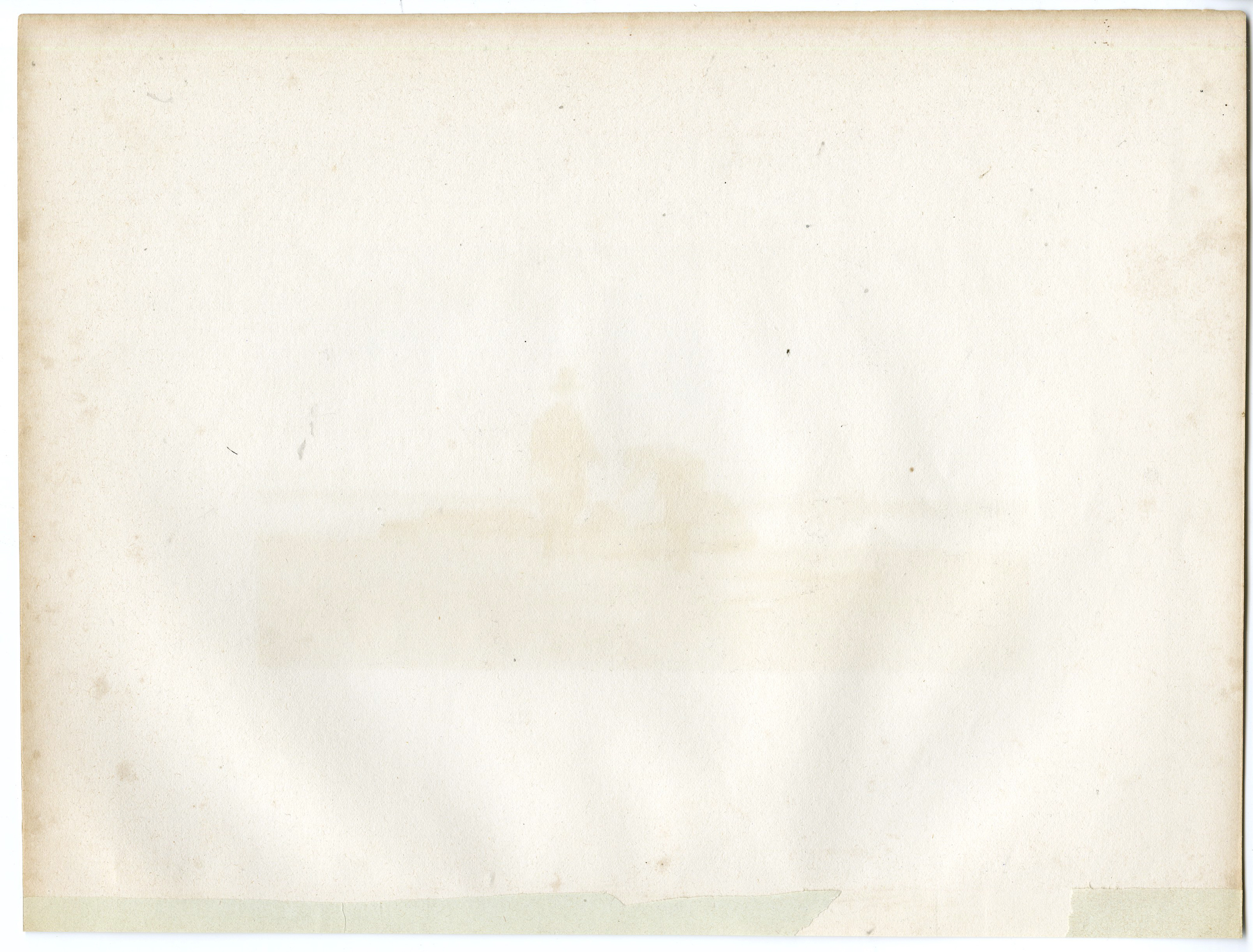 , Antique Print – JAN ADRAENSZ LEEGHWATER-WATER ENGINEER-STEELINK after LENNEP – 1880, Pictura Antique Prints