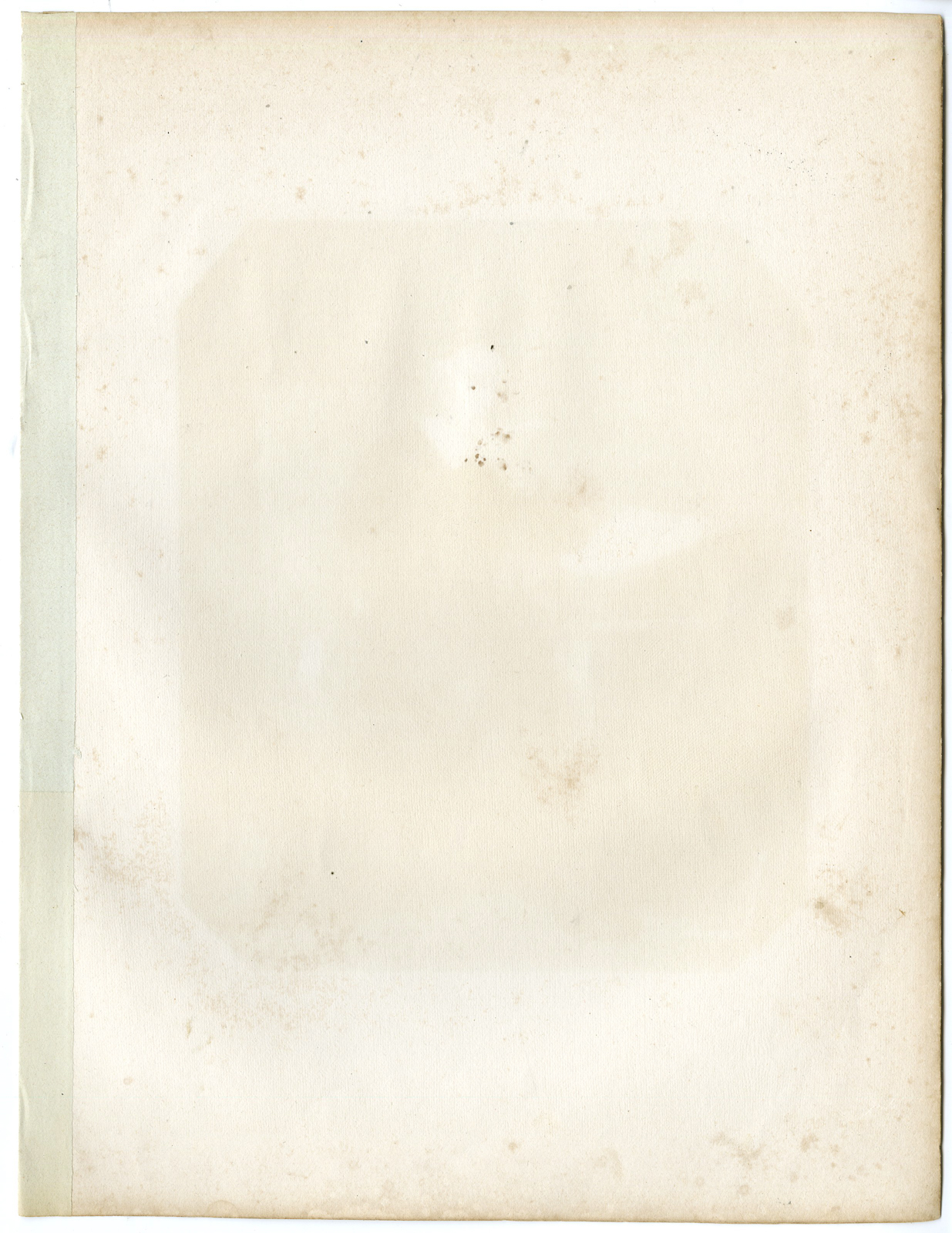 , Antique Print – JOOST VAN DEN VONDEL-POET-STEELINK after LENNEP – 1880, Pictura Antique Prints