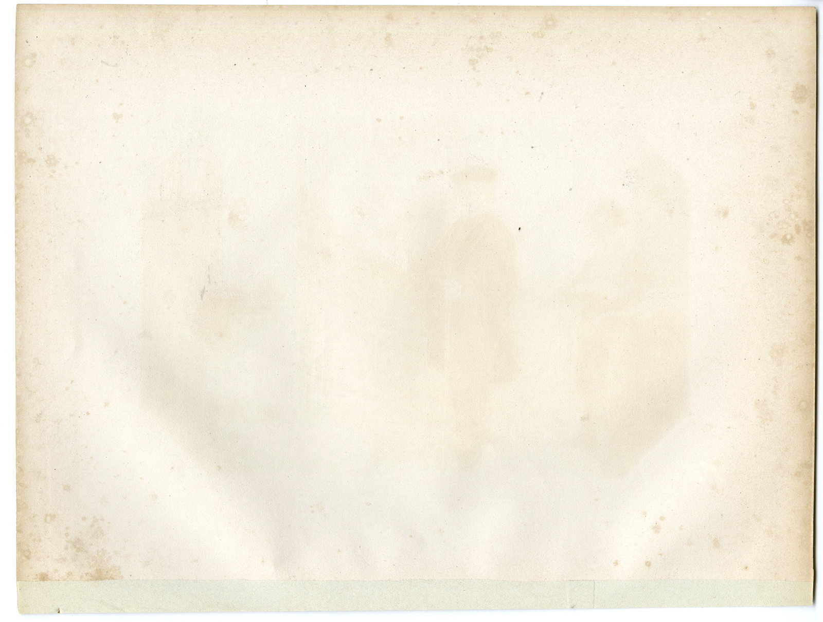 Pco 8152 416x315 Antique Print - REMBRANDT VAN RIJN-PAINTER-STEELINK after LENNEP - 1880 - Image 2