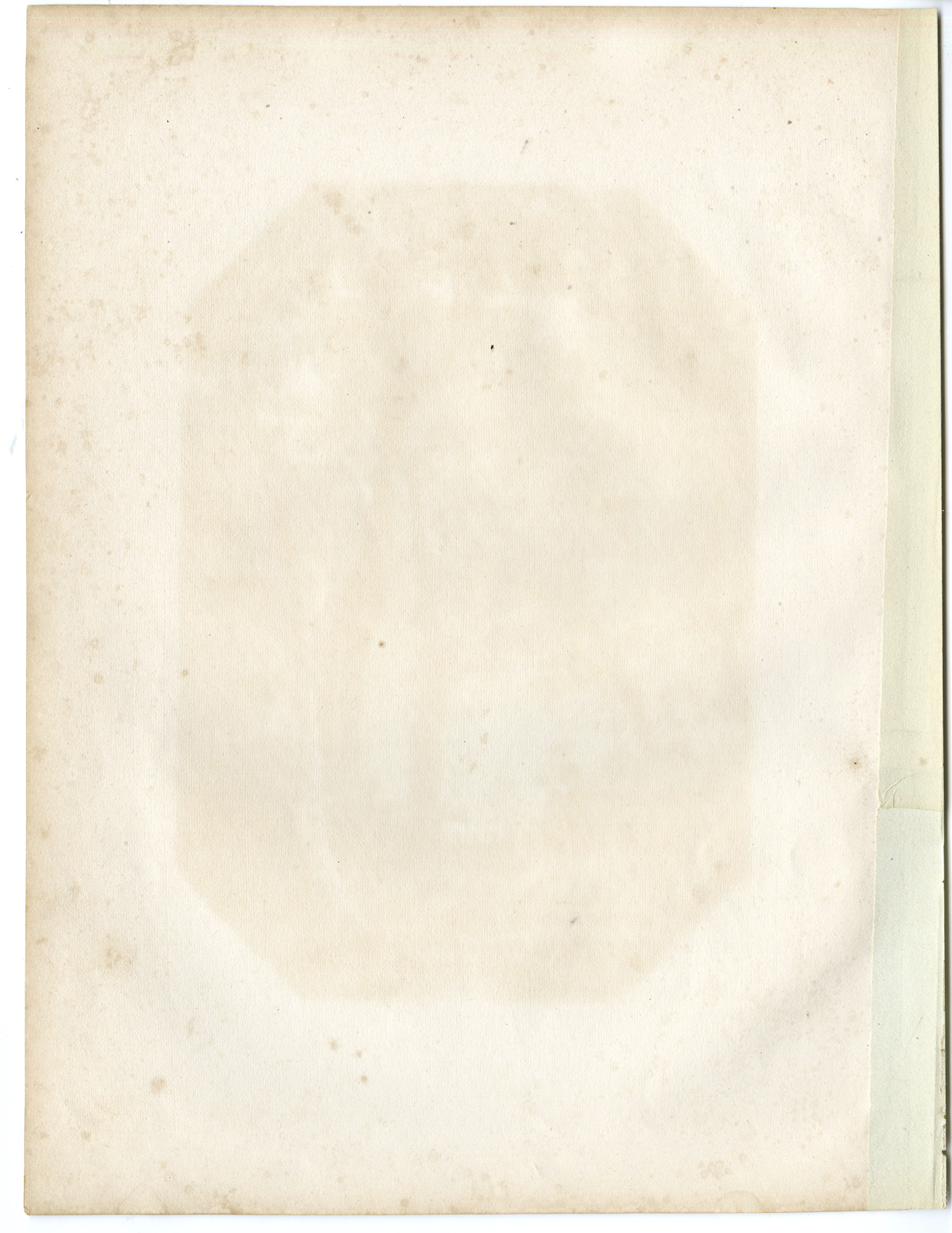 , Antique Print – BOERHAAVE-DUTCH DOCTOR-SCIENTIST-STEELINK after LENNEP – 1880, Pictura Antique Prints