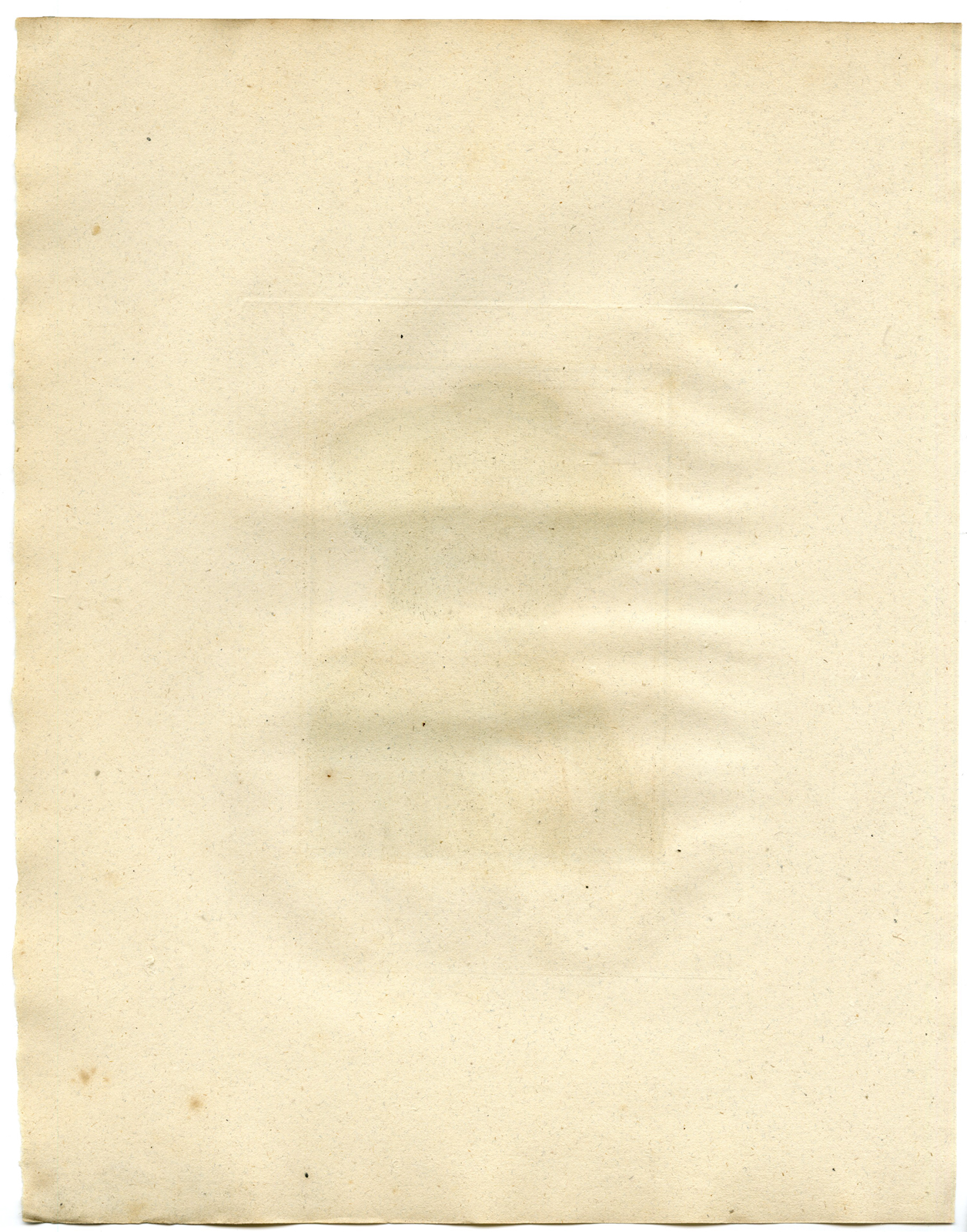 , Antique Print – PORTRAIT-FRANS SNIJDERS SNYDERS-GIRTIN after TBD – 1817, Pictura Antique Prints