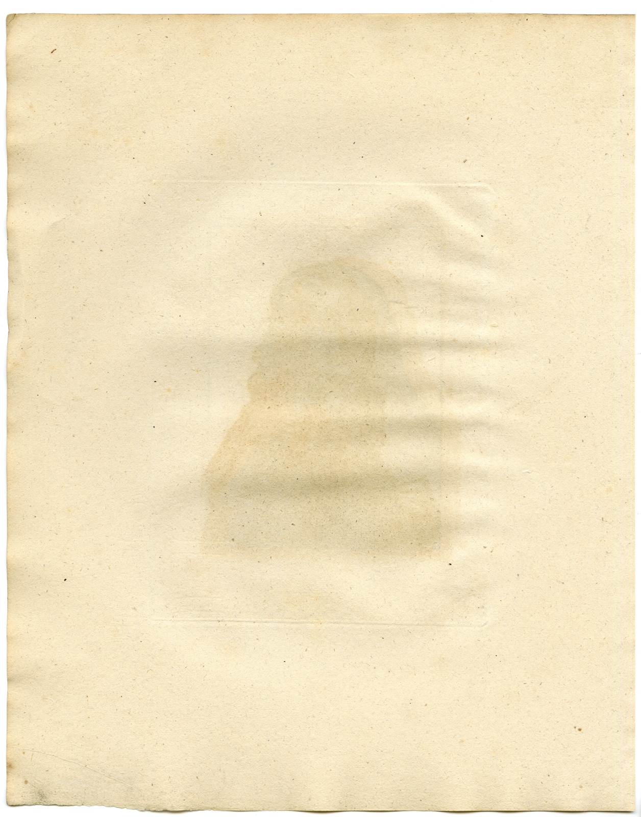 , Antique Print – PORTRAIT-SALVADOR ROSA-GIRTIN after TBD – 1817, Pictura Antique Prints