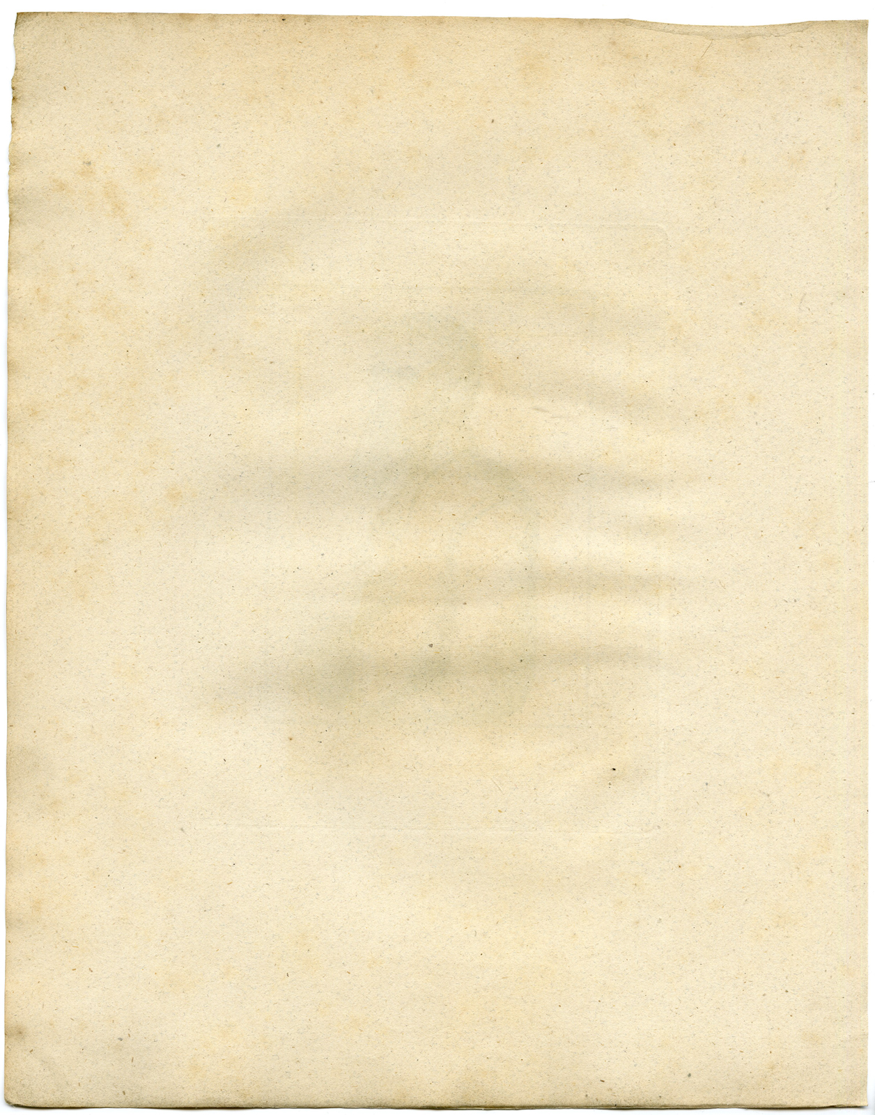 , Antique Print – PORTRAIT-UNKNOWN ARTIST-PAINTER-GIRTIN after TBD – 1817, Pictura Antique Prints