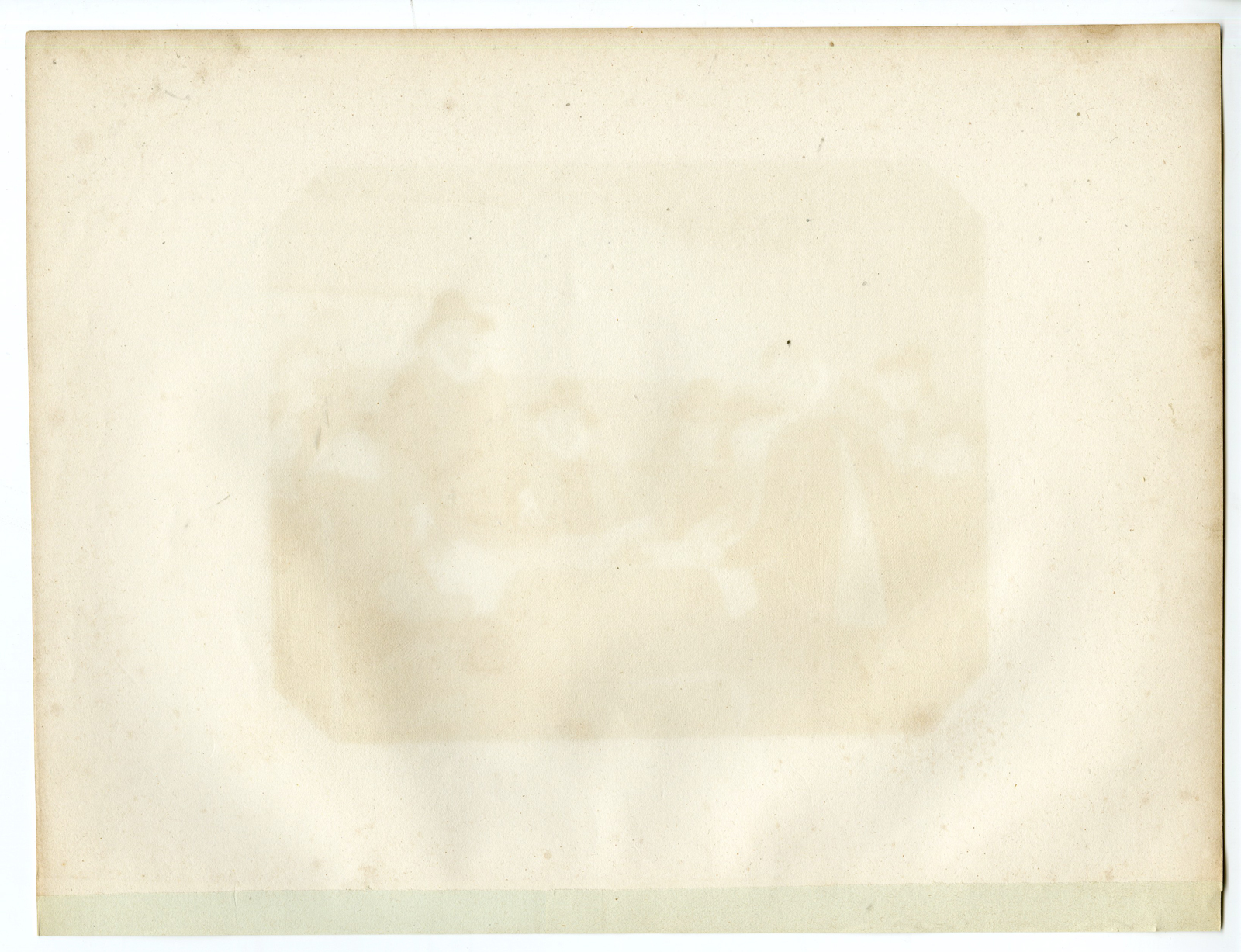 , Antique Print – FOUNDING-UNITED EAST INDIAN COMPAGNY-STEELINK after LENNEP – 1880, Pictura Antique Prints