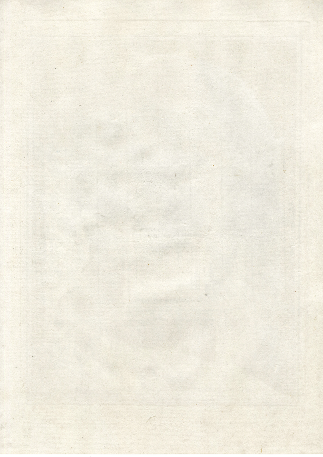 , Antique Print – BURIAL CAVE-SARCOPHAGE-WINCKELMANN-PIGNATARI after BRACCI-HAMILTON – 1766, Pictura Antique Prints