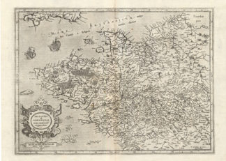 Catalogue-BRITTANY-FRANCE