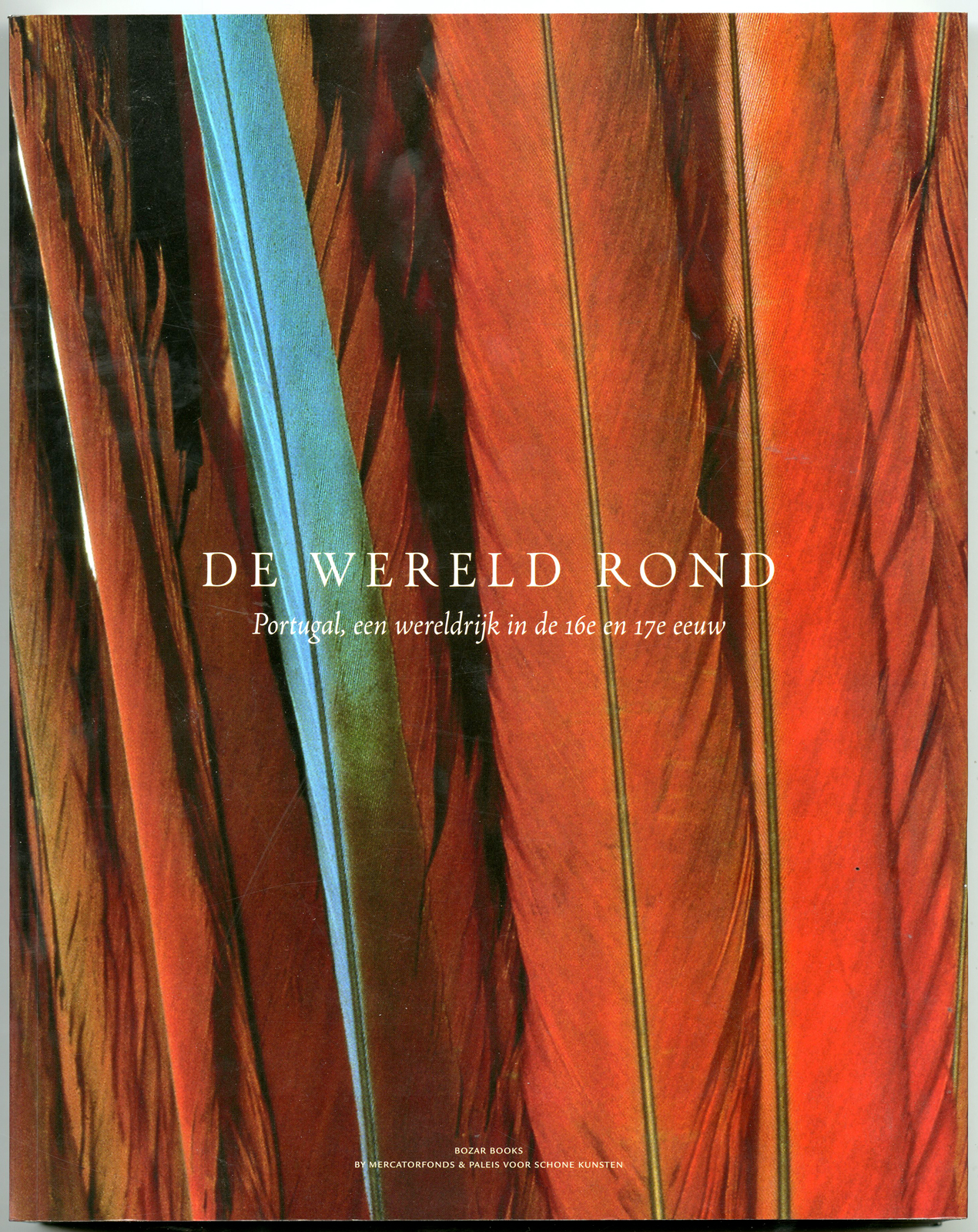 , De wereld rond. Portugal, een wereldrijk in de 16e en 17e eeuw., Pictura Antique Prints