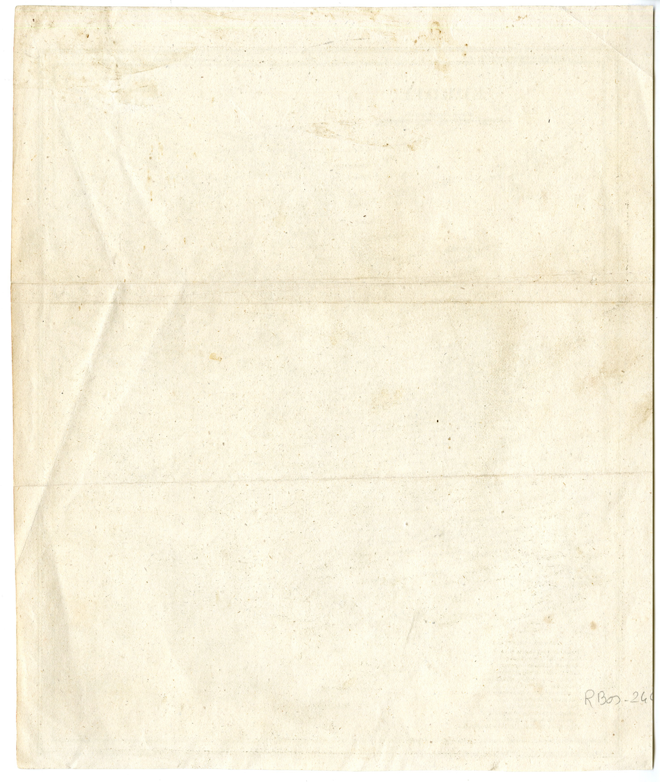 , Antique Print-EUROPE-EUROPA-Anonymous-1790, Pictura Antique Prints