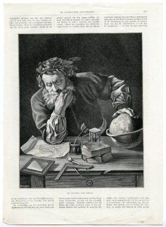 Catalogue - Theme: HOURGLASS - mostly 19th.c.