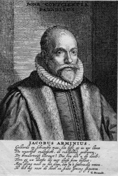 , rare Antique Print-THEOLOGIAN-REFORMATION-RELIGION-POEM BRANDT-Anonymous-1674, Pictura Antique Prints