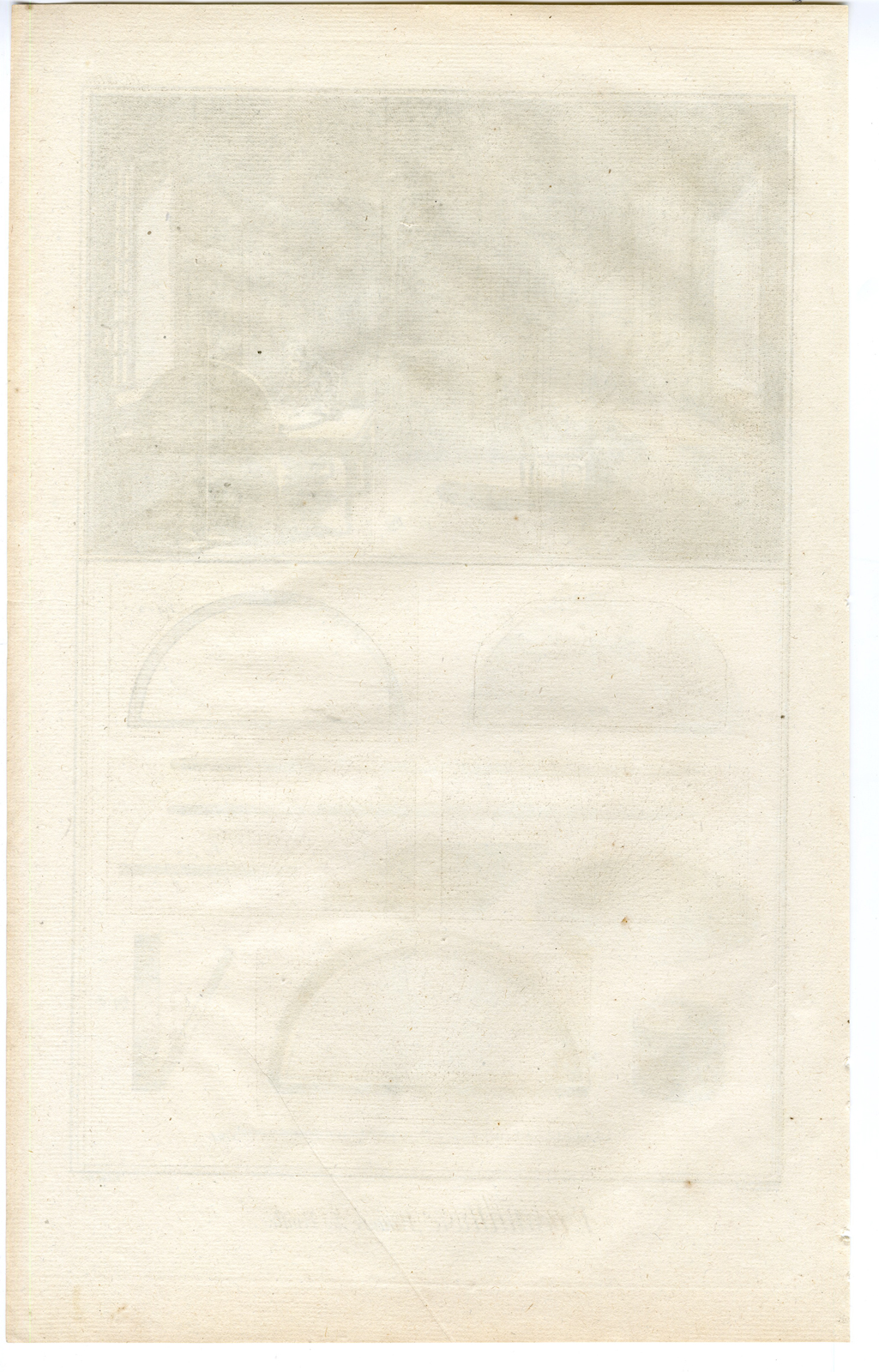 Rbos 0599 416x649 4 Antique Prints-EVENTAILLISTE-FAN MAKER-Diderot-Alembert-1751 - Image 4