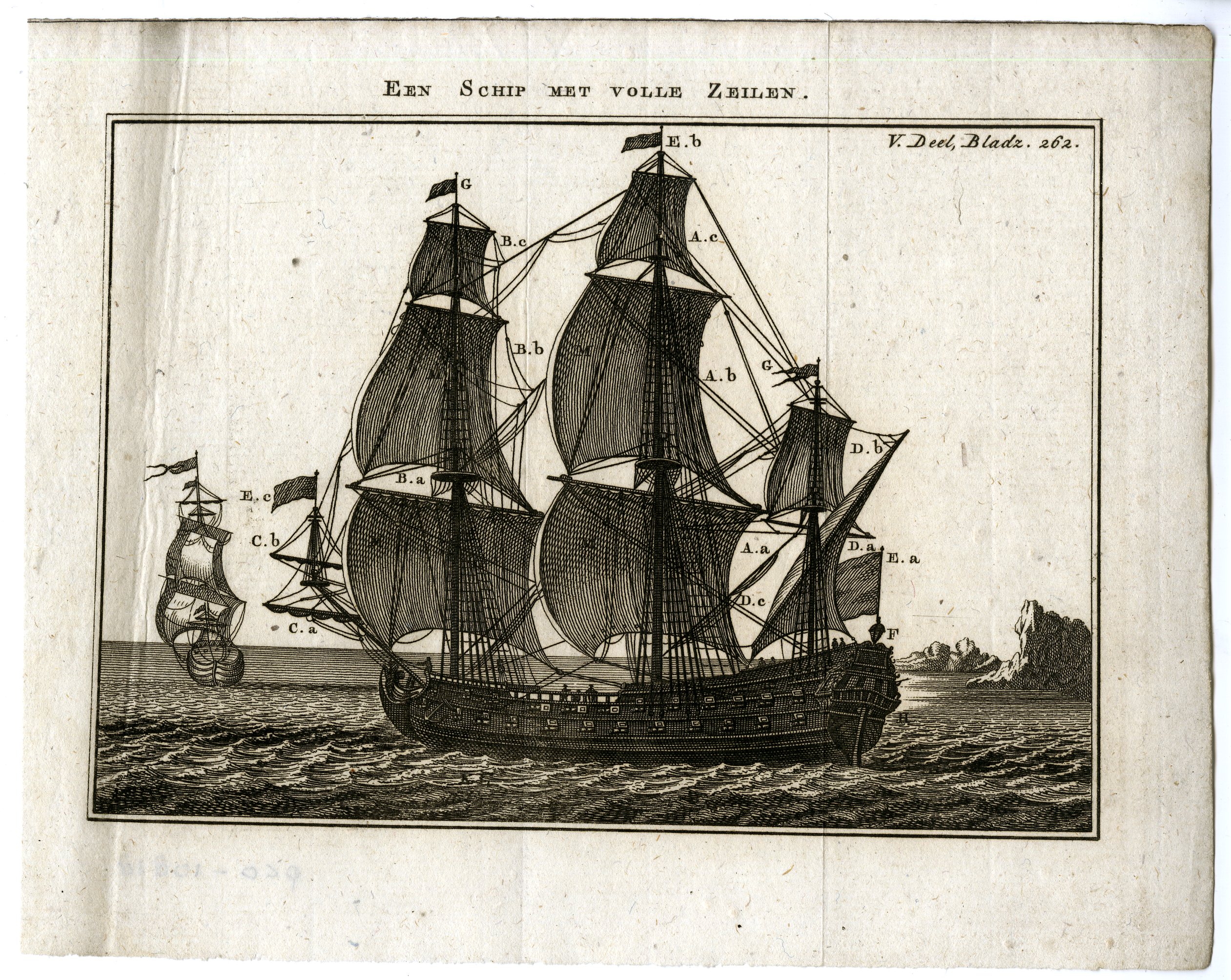 , Catalogue of available Antique Prints-MARINE-MARITIME-SHIPS-SHELLS-Pluche-1799, Pictura Antique Prints
