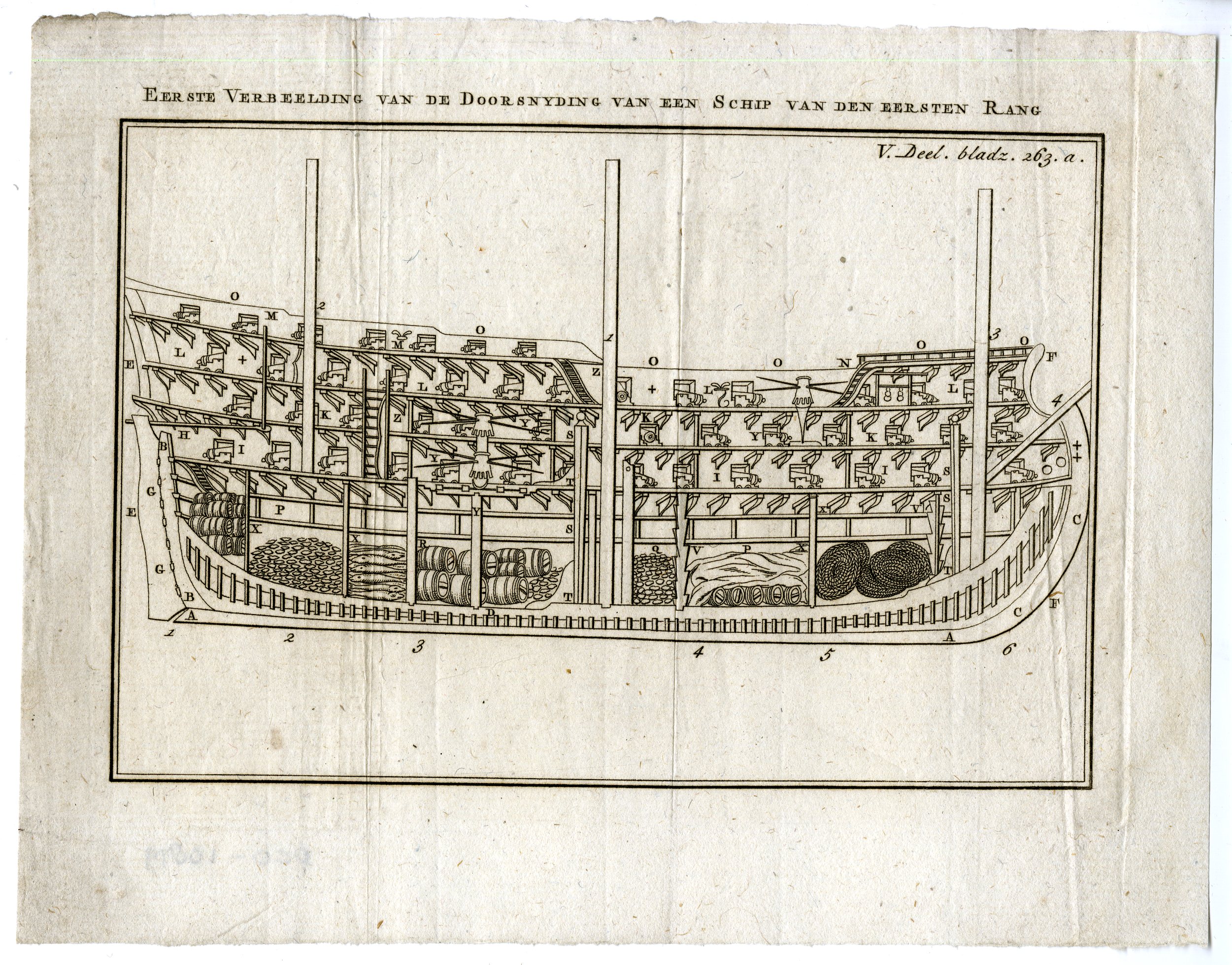 , Catalogue of available Antique Prints-MARINE-MARITIME-SHIPS-SHELLS-Pluche-1799, Pictura Antique Prints