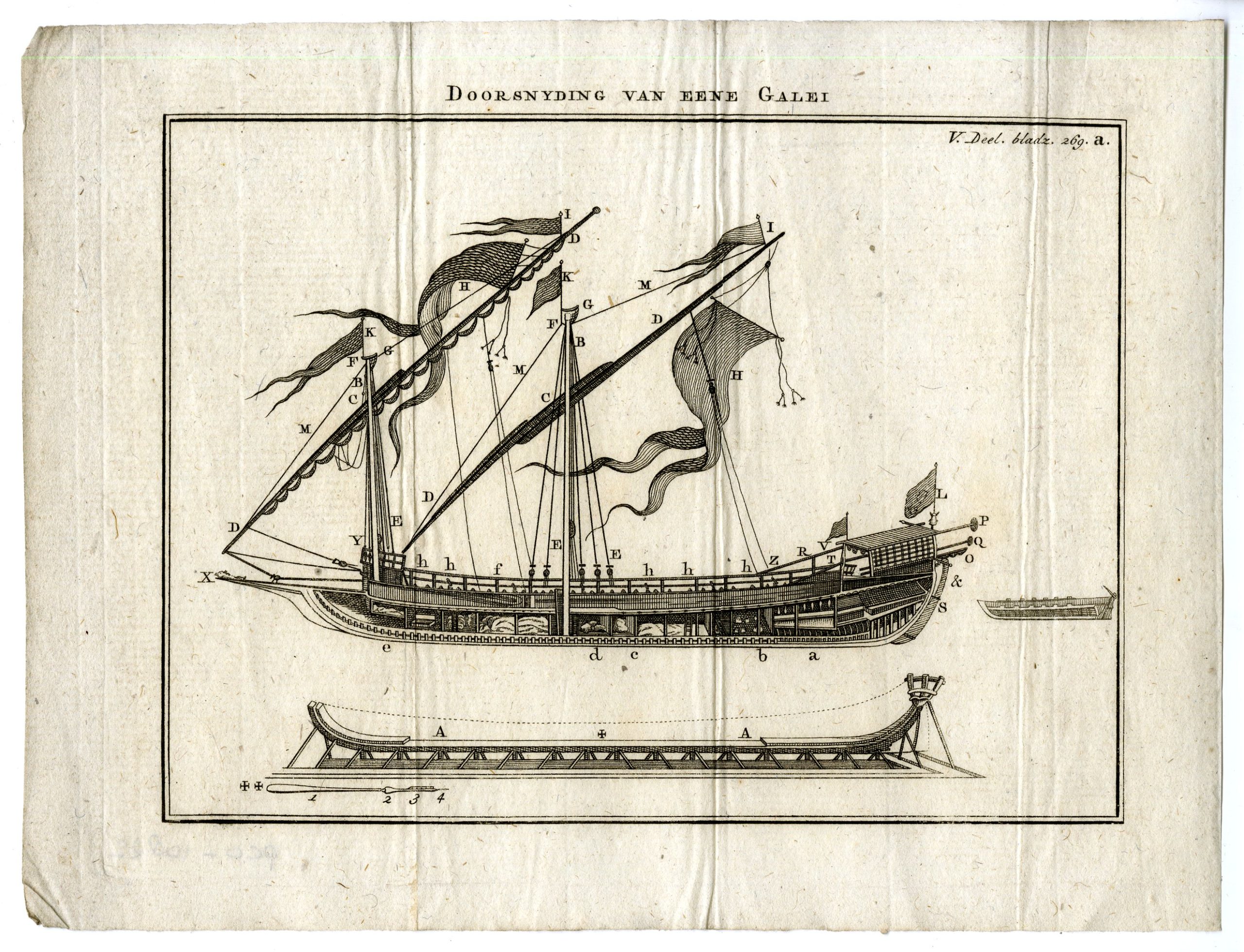 , Catalogue of available Antique Prints-MARINE-MARITIME-SHIPS-SHELLS-Pluche-1799, Pictura Antique Prints