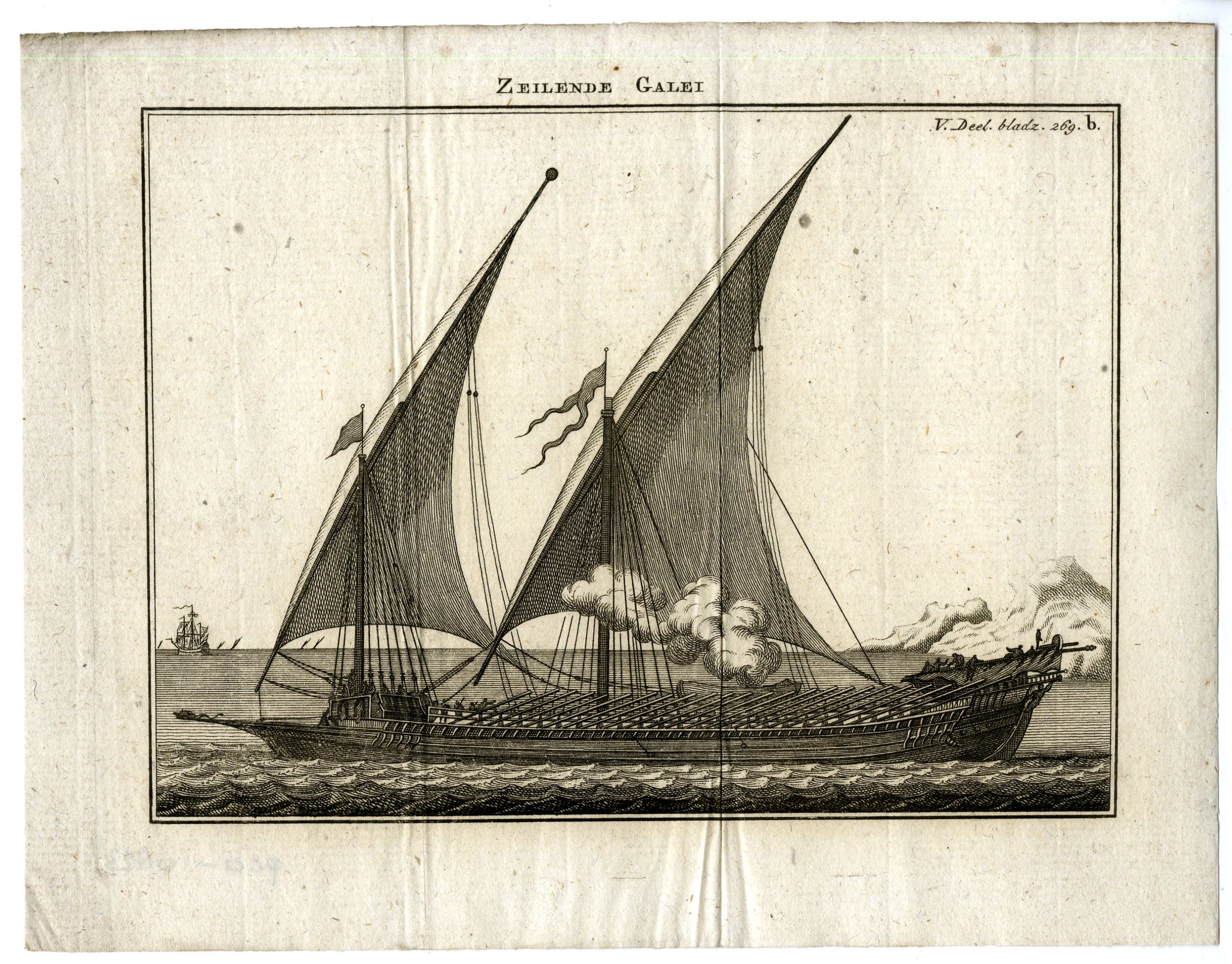 , Catalogue of available Antique Prints-MARINE-MARITIME-SHIPS-SHELLS-Pluche-1799, Pictura Antique Prints