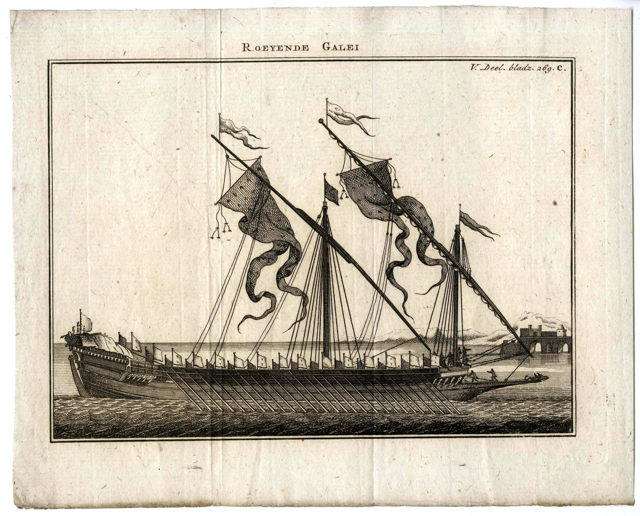 , Catalogue of available Antique Prints-MARINE-MARITIME-SHIPS-SHELLS-Pluche-1799, Pictura Antique Prints