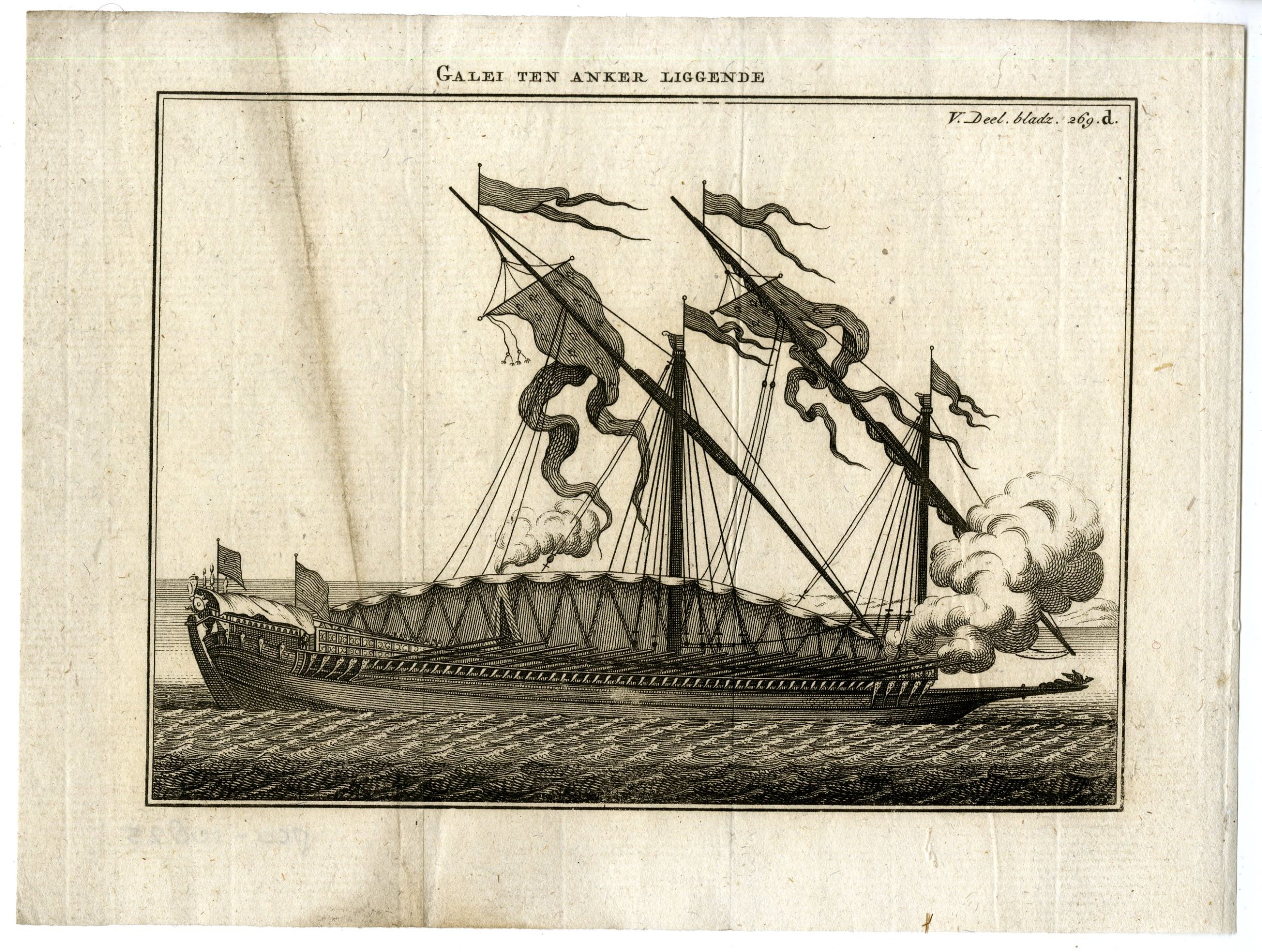 , Catalogue of available Antique Prints-MARINE-MARITIME-SHIPS-SHELLS-Pluche-1799, Pictura Antique Prints