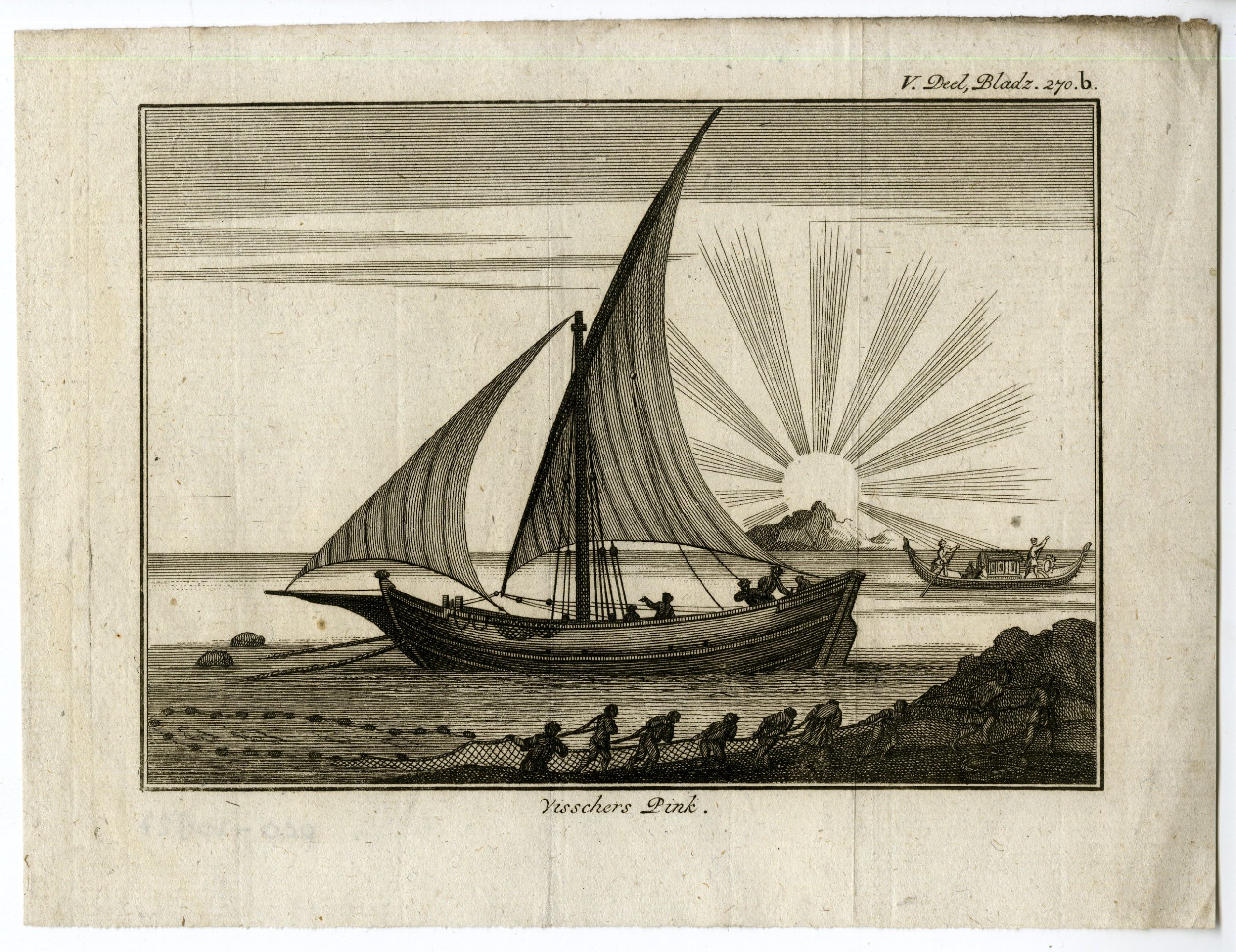 , Catalogue of available Antique Prints-MARINE-MARITIME-SHIPS-SHELLS-Pluche-1799, Pictura Antique Prints