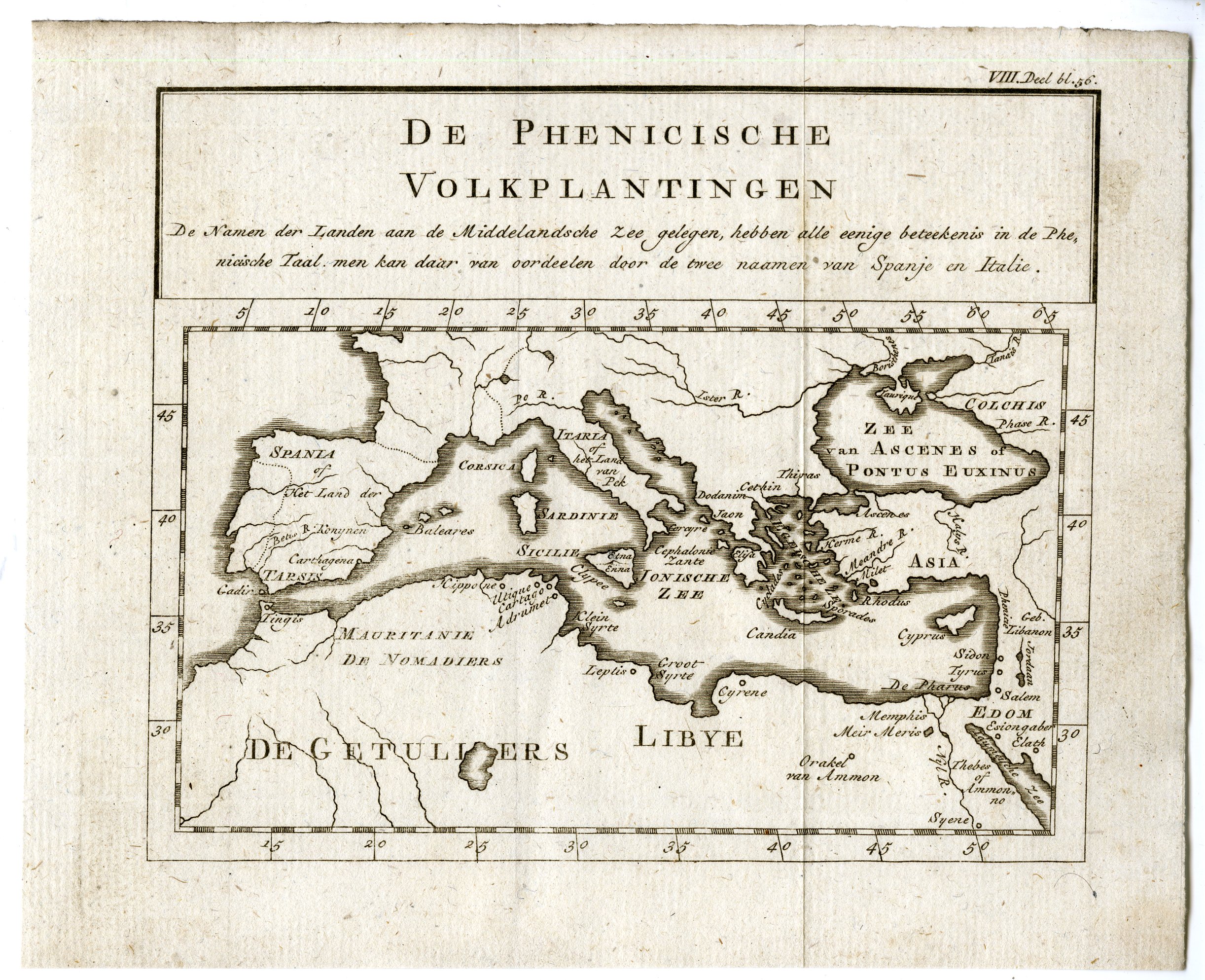 , Catalogue of available Antique Prints-MAPS-WORLS-CELESTIAL-Pluche-1799, Pictura Antique Prints