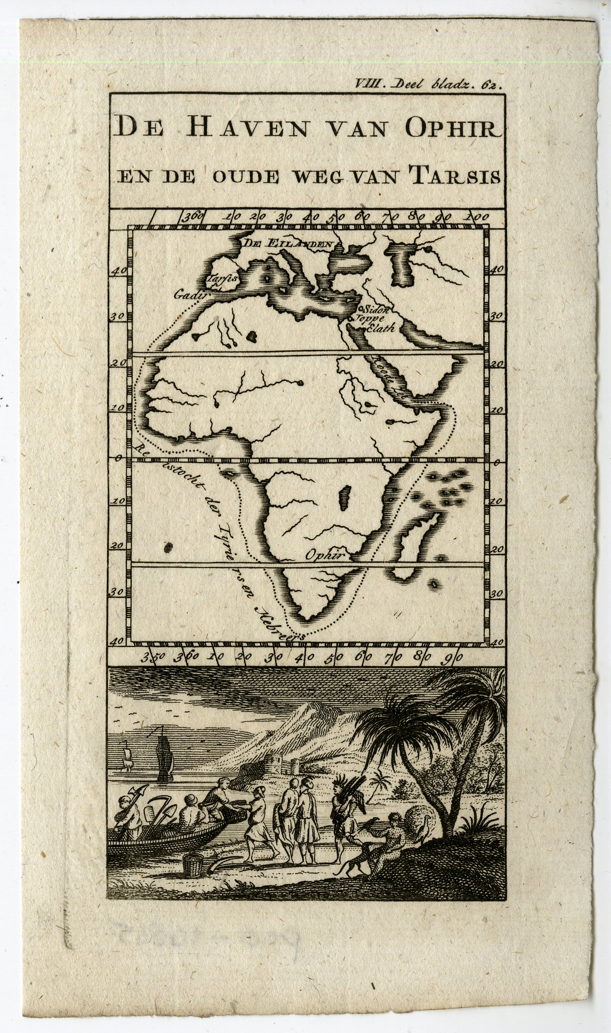, Catalogue of available Antique Prints-MAPS-WORLS-CELESTIAL-Pluche-1799, Pictura Antique Prints