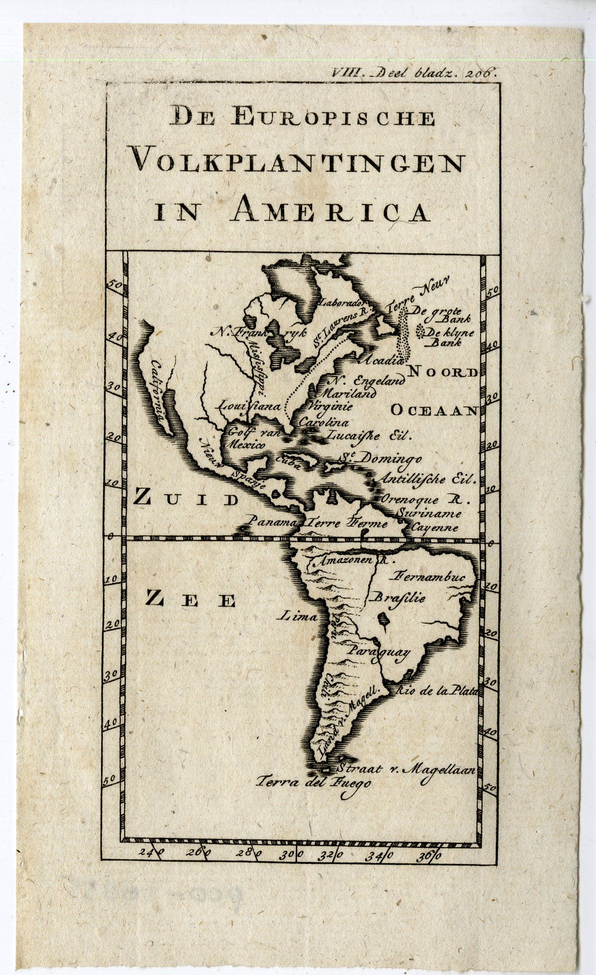 , Catalogue of available Antique Prints-MAPS-WORLS-CELESTIAL-Pluche-1799, Pictura Antique Prints