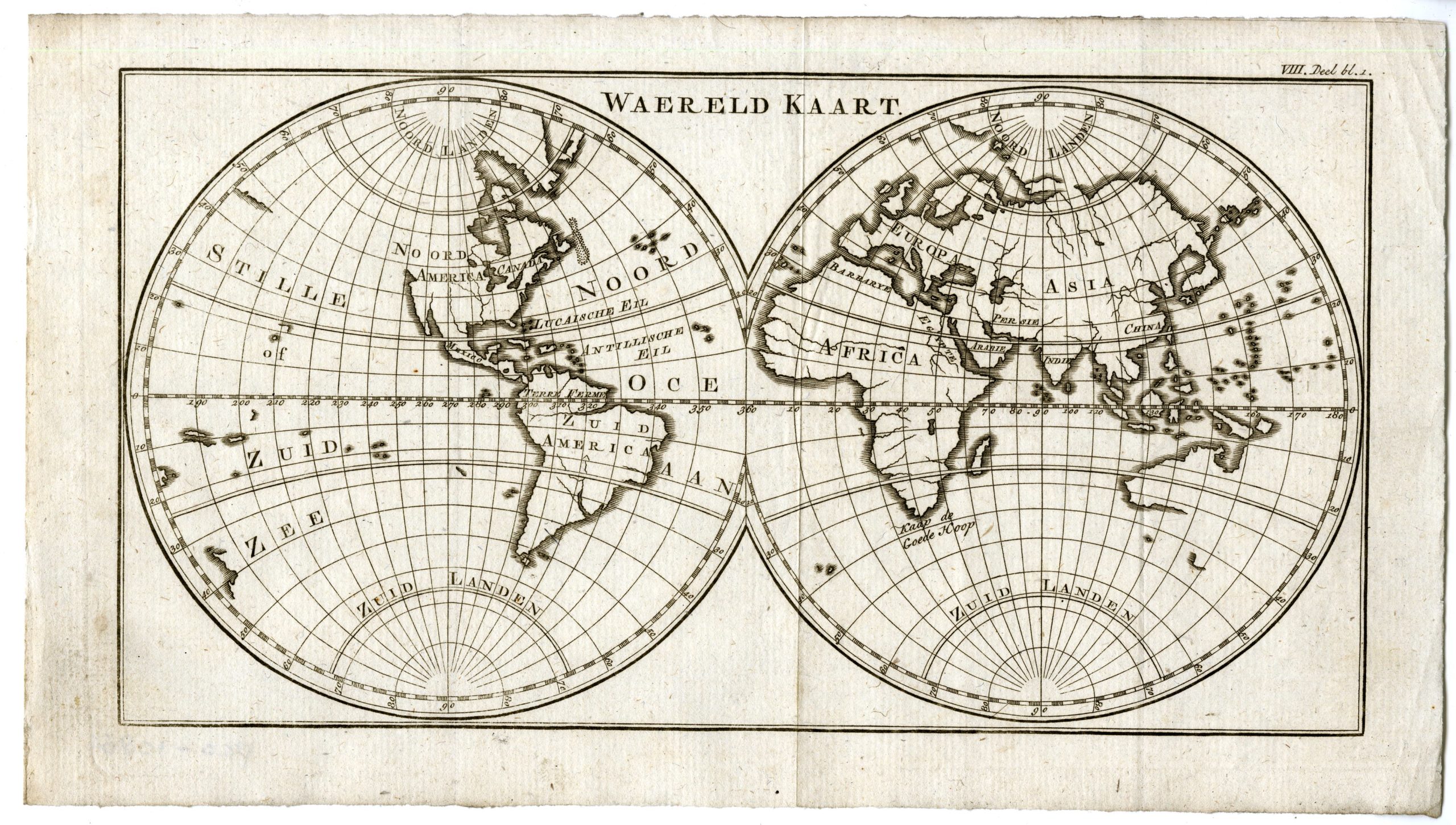 , Catalogue of available Antique Prints-MAPS-WORLS-CELESTIAL-Pluche-1799, Pictura Antique Prints