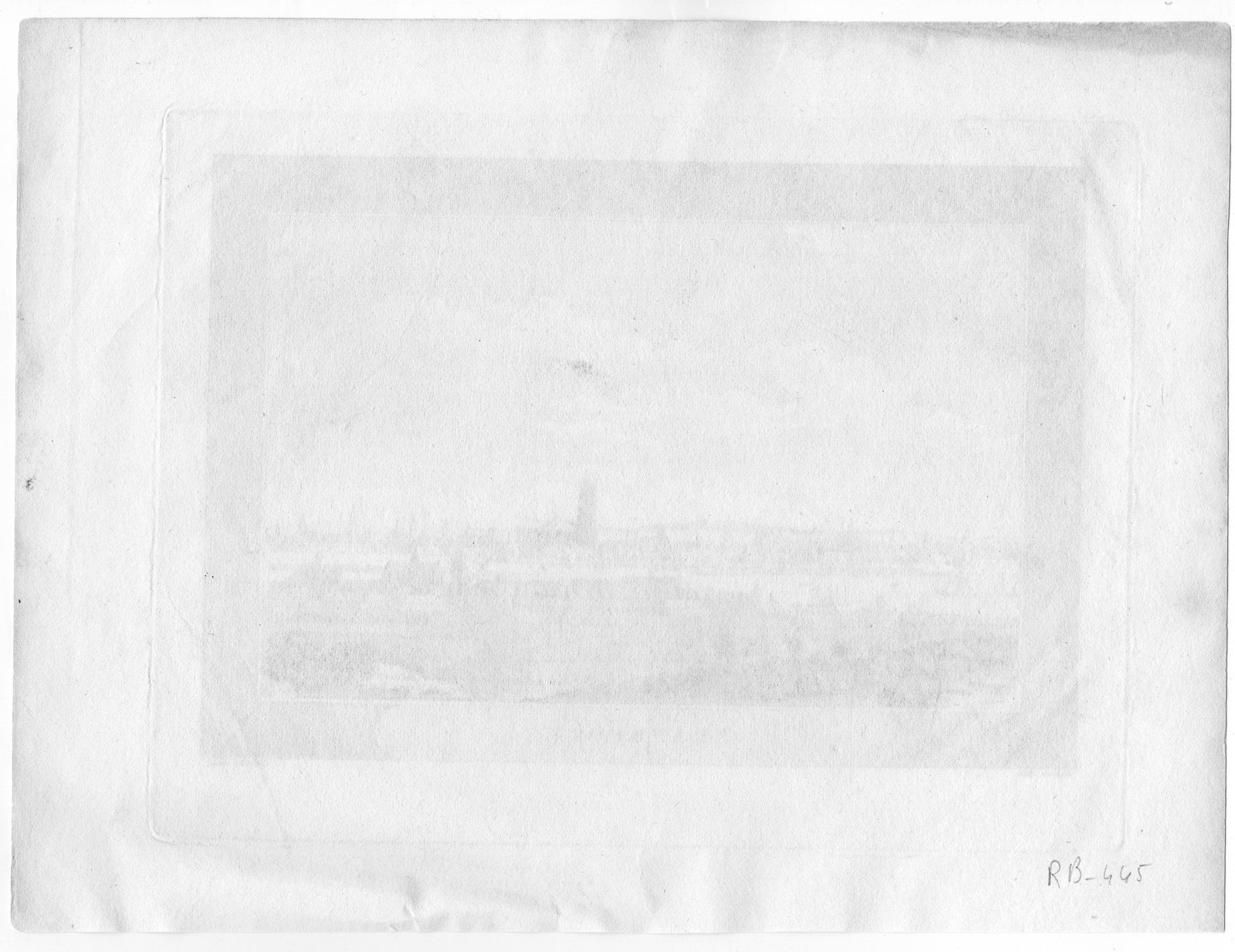 , Antique Print-FRANKFURT-GERMANY-RHINE-SHIP-VIEW-Jones-Williams-1810, Pictura Antique Prints