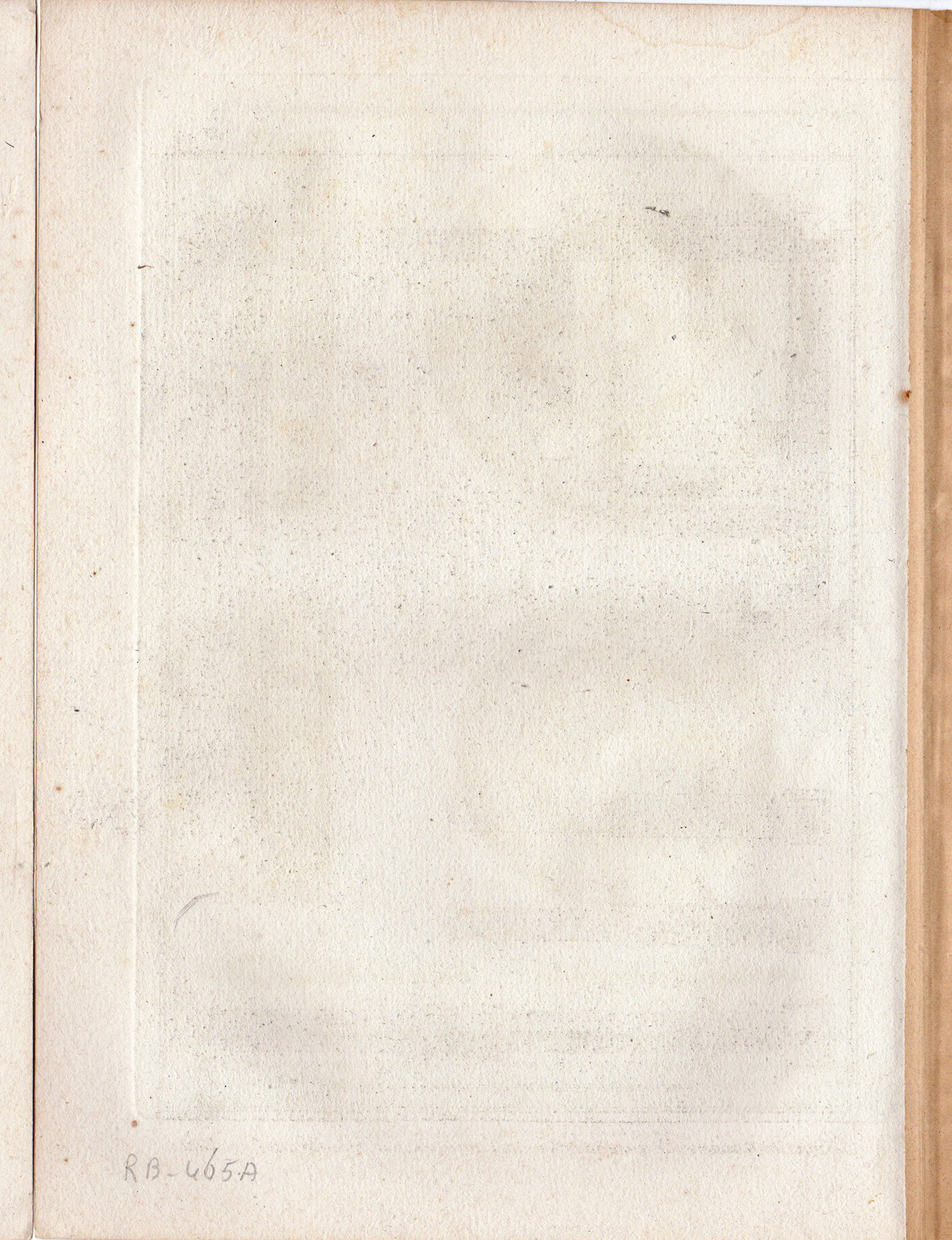 RB 0708 416x542 12 Antique Prints-LAMINAGE DE PLOMB-LEAD ROLLING-WORKSHOP-Diderot-Benard-c. 1750 - Image 2