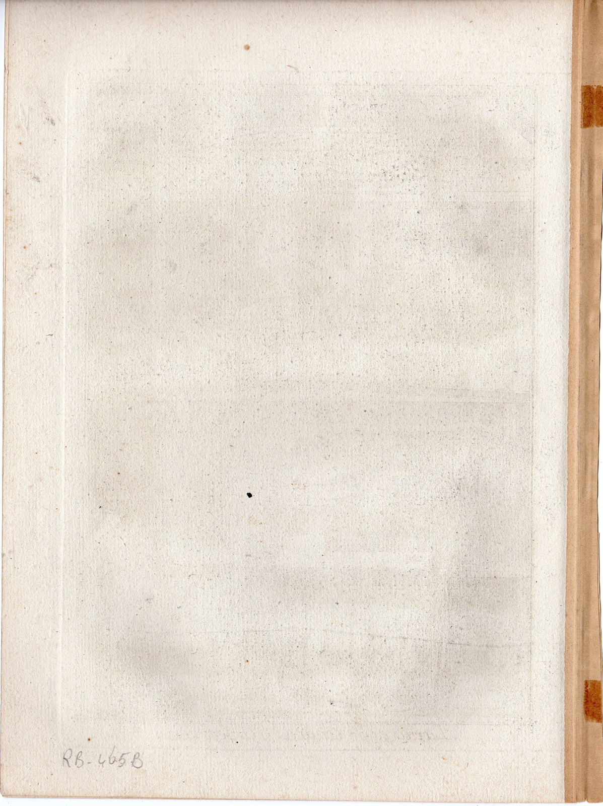 RB 0710 416x556 12 Antique Prints-LAMINAGE DE PLOMB-LEAD ROLLING-WORKSHOP-Diderot-Benard-c. 1750 - Image 4