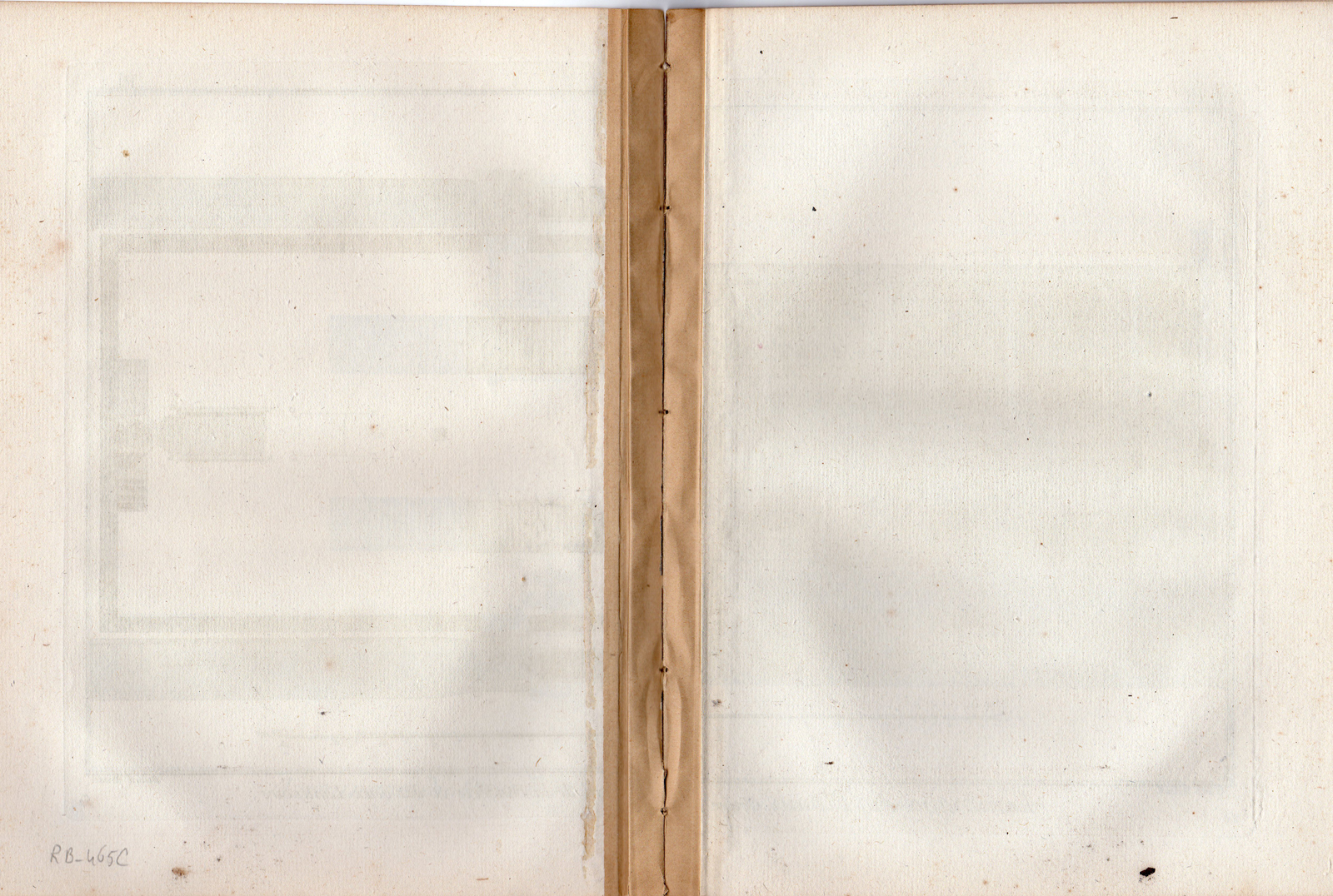 RB 0712 416x280 12 Antique Prints-LAMINAGE DE PLOMB-LEAD ROLLING-WORKSHOP-Diderot-Benard-c. 1750 - Image 6