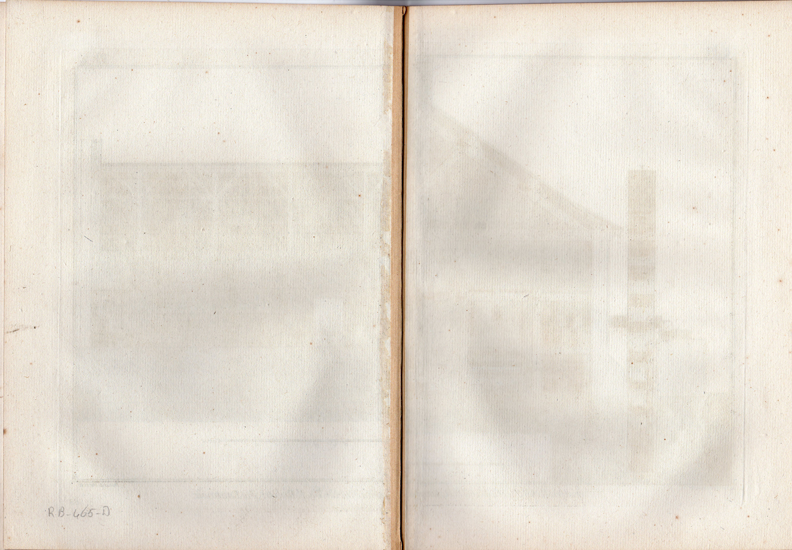 RB 0714 416x289 12 Antique Prints-LAMINAGE DE PLOMB-LEAD ROLLING-WORKSHOP-Diderot-Benard-c. 1750 - Image 8