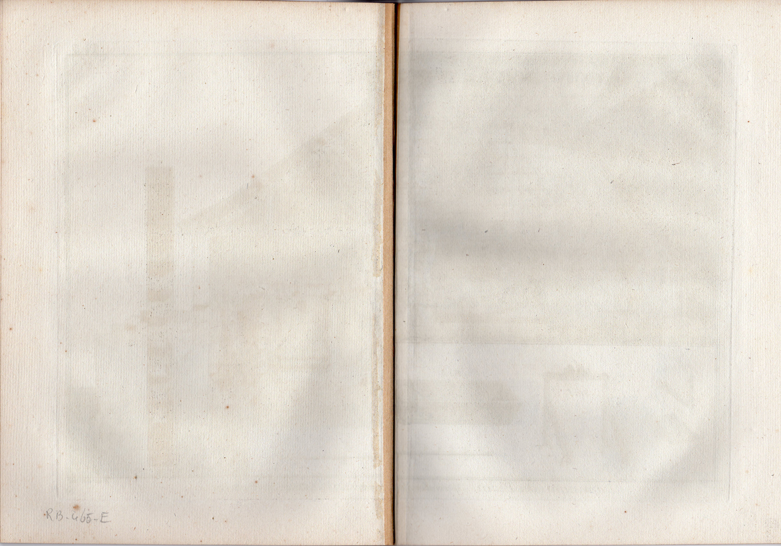RB 0716 416x291 12 Antique Prints-LAMINAGE DE PLOMB-LEAD ROLLING-WORKSHOP-Diderot-Benard-c. 1750 - Image 10