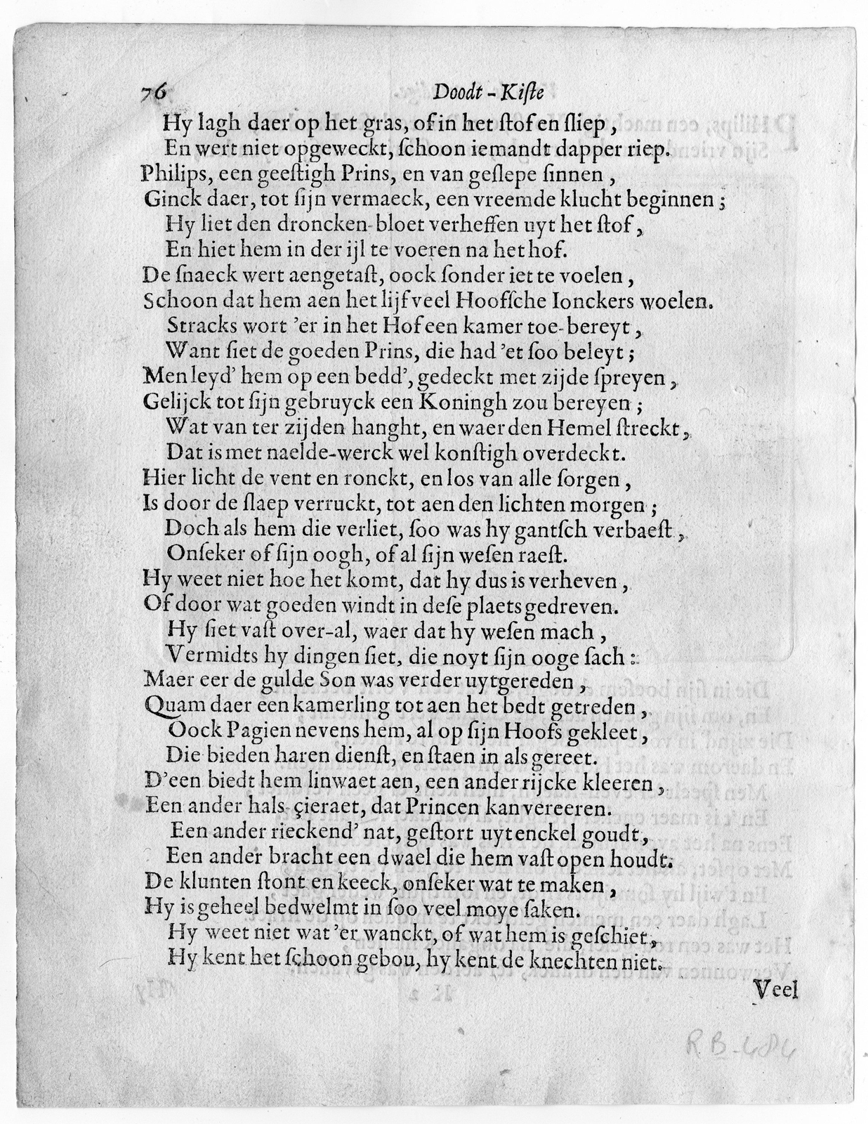 RB 0770 416x539 Antique Print-PRINCE PHILIPS-CARRIAGE-DRUNKEN MAN-DOGS-Cats-1656 - Image 2