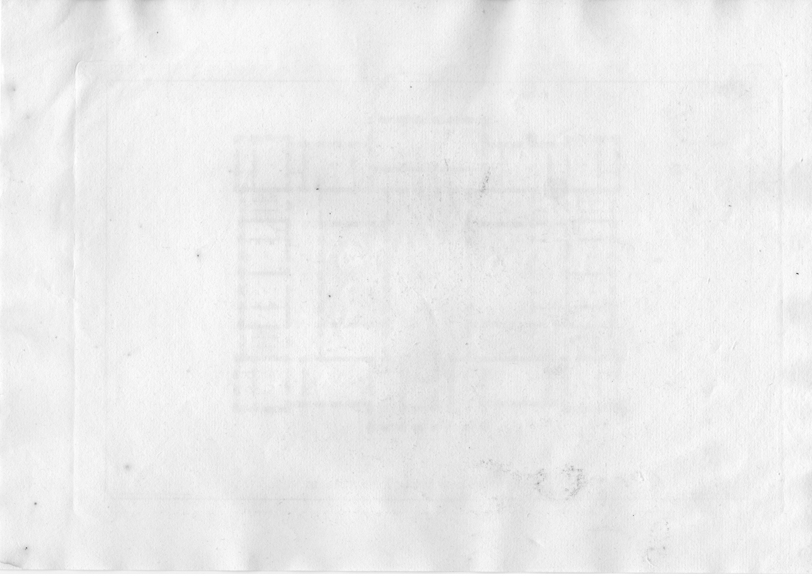 , 2 Antique Prints-ROYAL PALACE-AMSTERDAM-PLAN-ARCHITECTURE-Goetghebuer-Husly -1827, Pictura Antique Prints