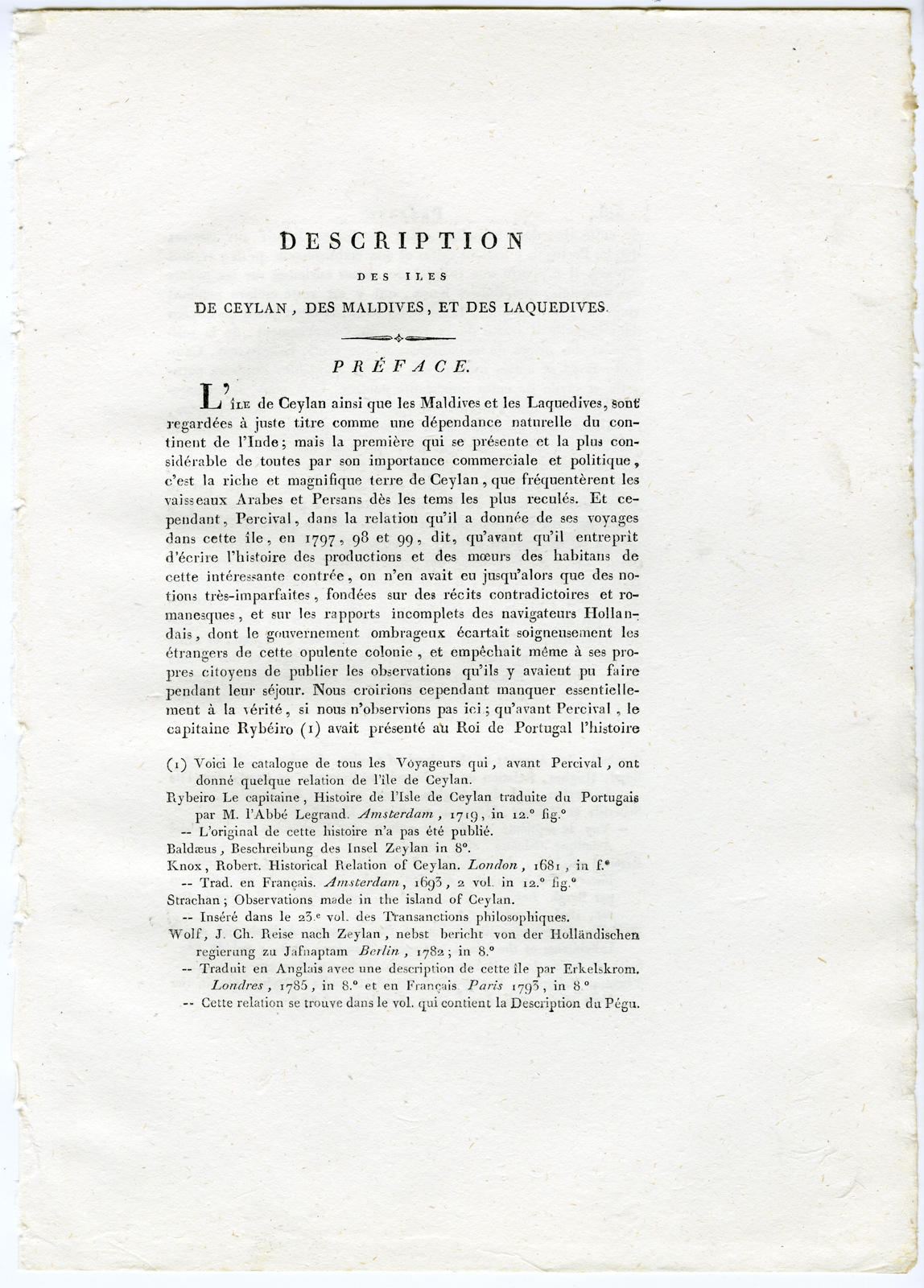 , 3 Antique Prints-CEYLON-SRI LANKA-1827, Pictura Antique Prints