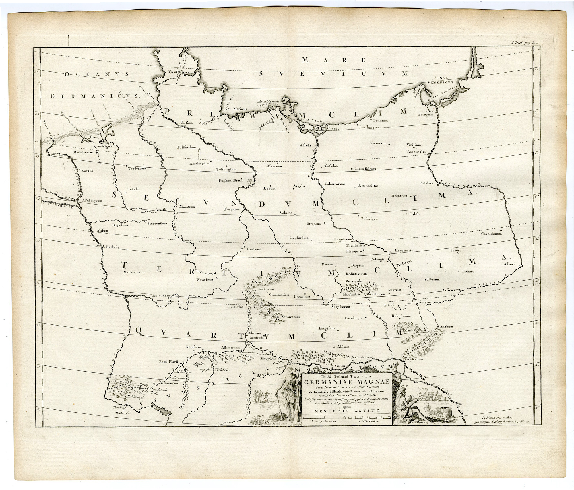 , Catalogue of available Historical Antique Maps-THE NETHERLANDS-FRISIA-Halma-1725, Pictura Antique Prints