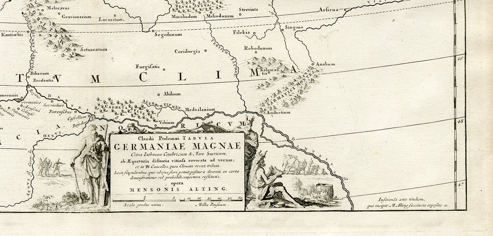, Catalogue of available Historical Antique Maps-THE NETHERLANDS-FRISIA-Halma-1725, Pictura Antique Prints