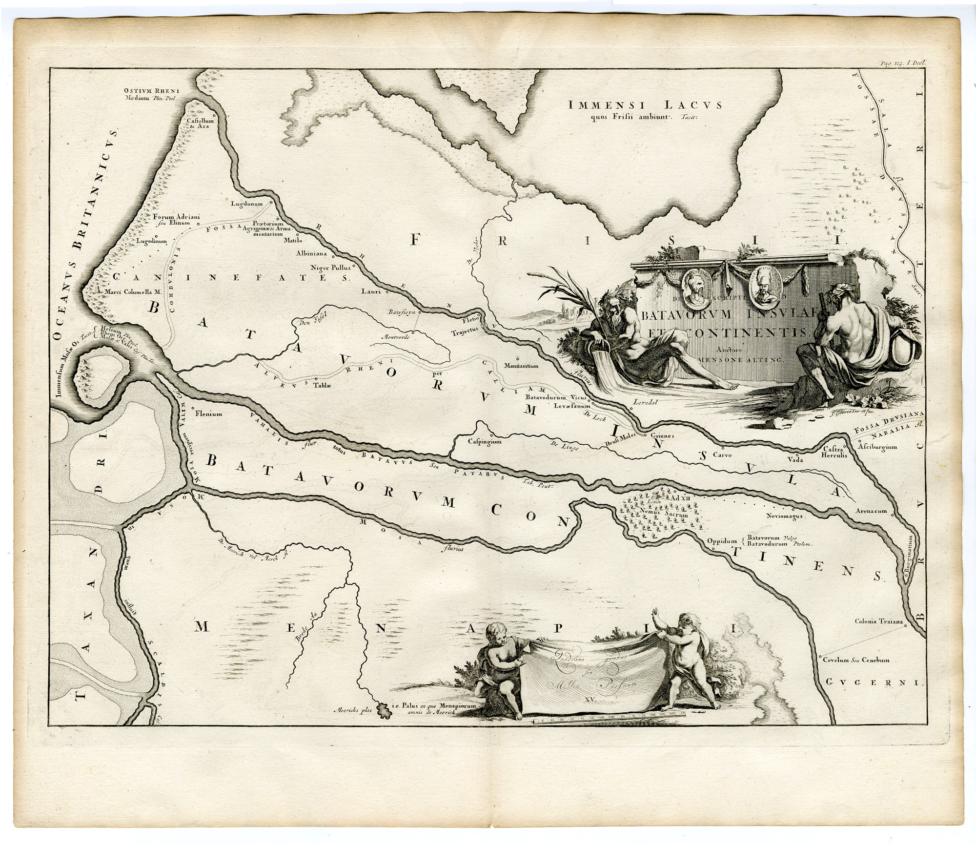 , Catalogue of available Historical Antique Maps-THE NETHERLANDS-FRISIA-Halma-1725, Pictura Antique Prints